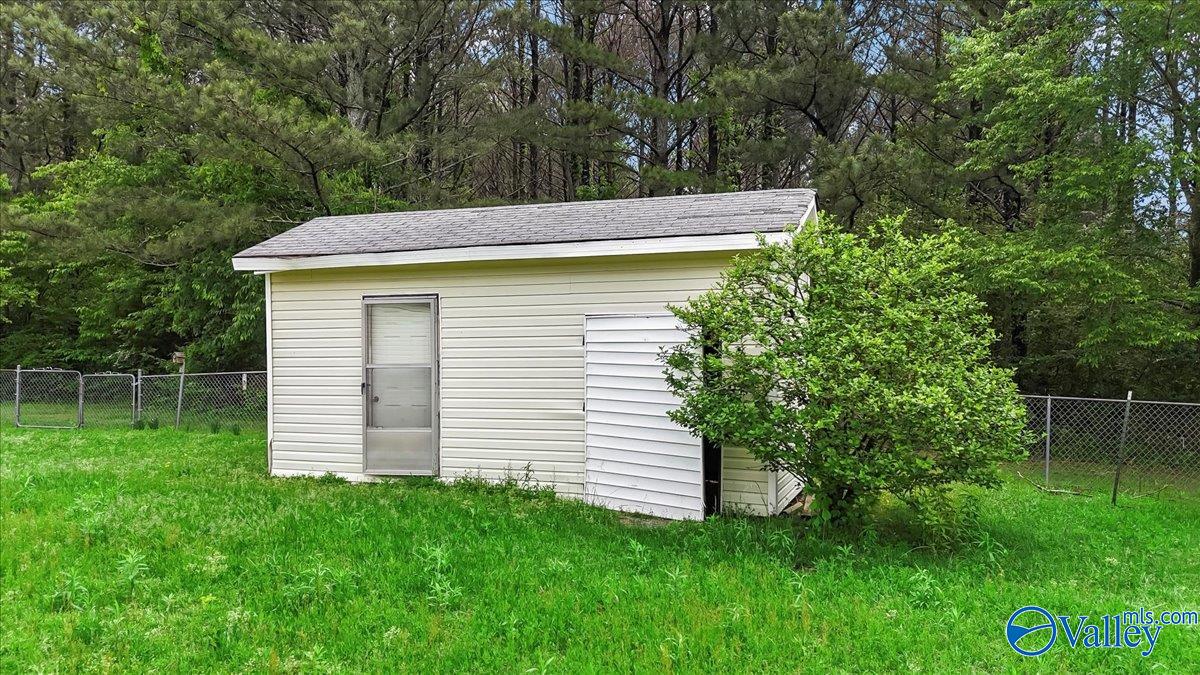 197 Stilwell Drive, Union Grove, Alabama image 7