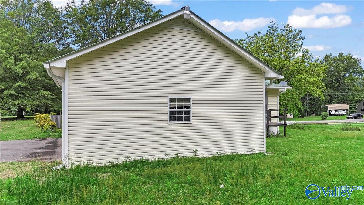 197 Stilwell Drive, Union Grove, Alabama image 9