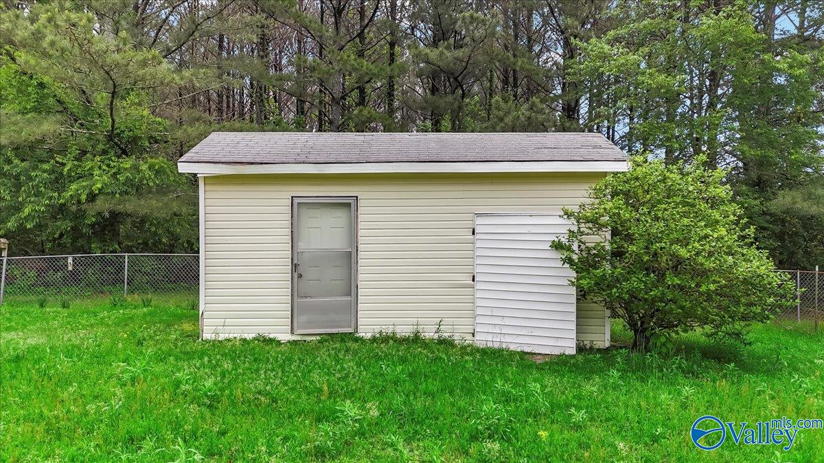 197 Stilwell Drive, Union Grove, Alabama image 8