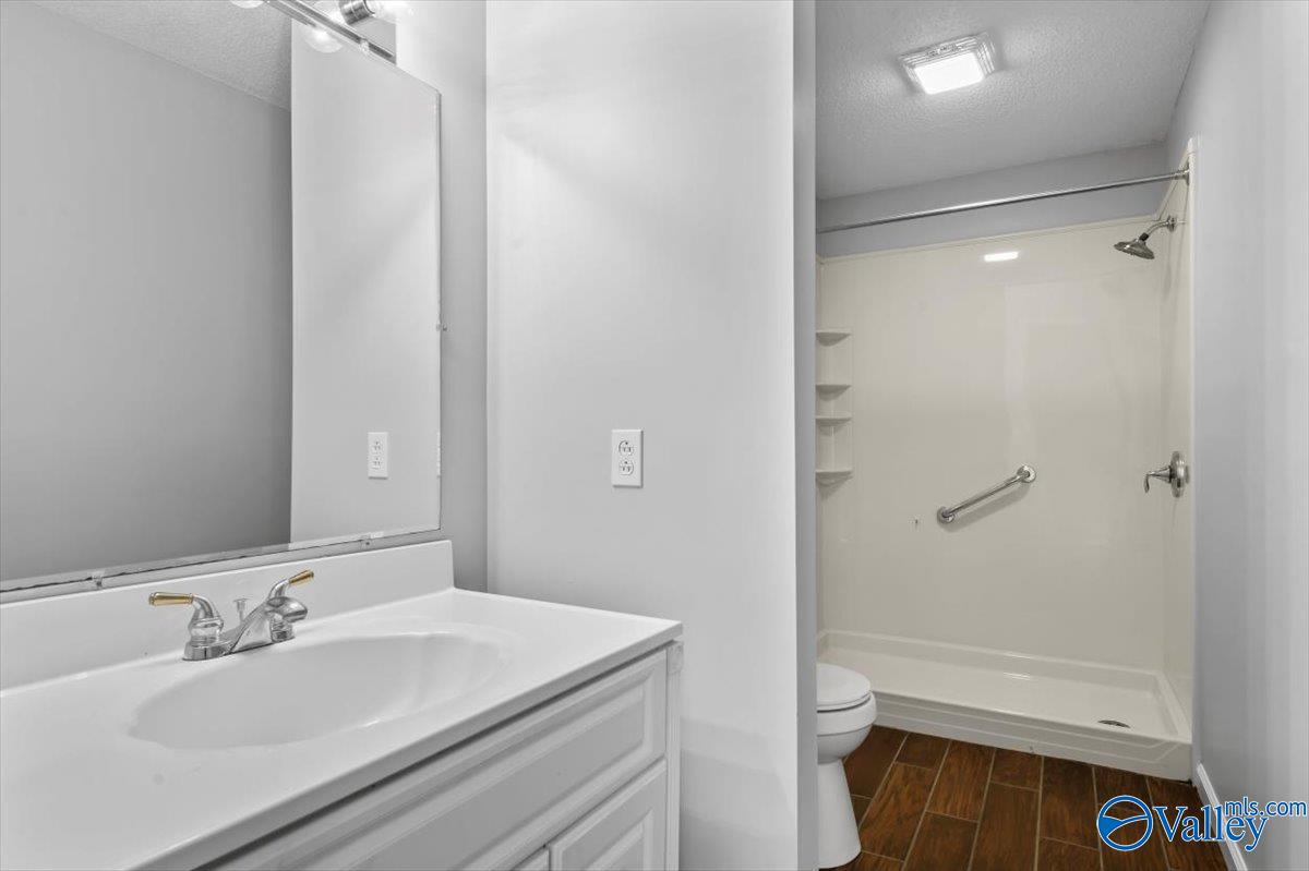 197 Stilwell Drive, Union Grove, Alabama image 39