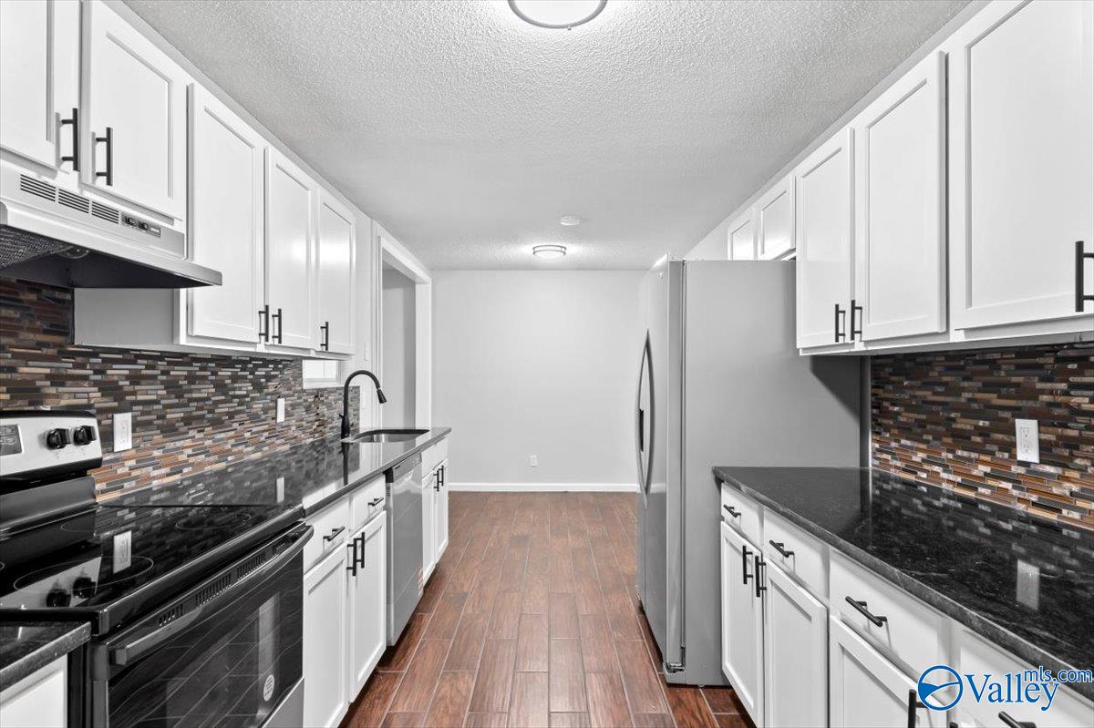 197 Stilwell Drive, Union Grove, Alabama image 29