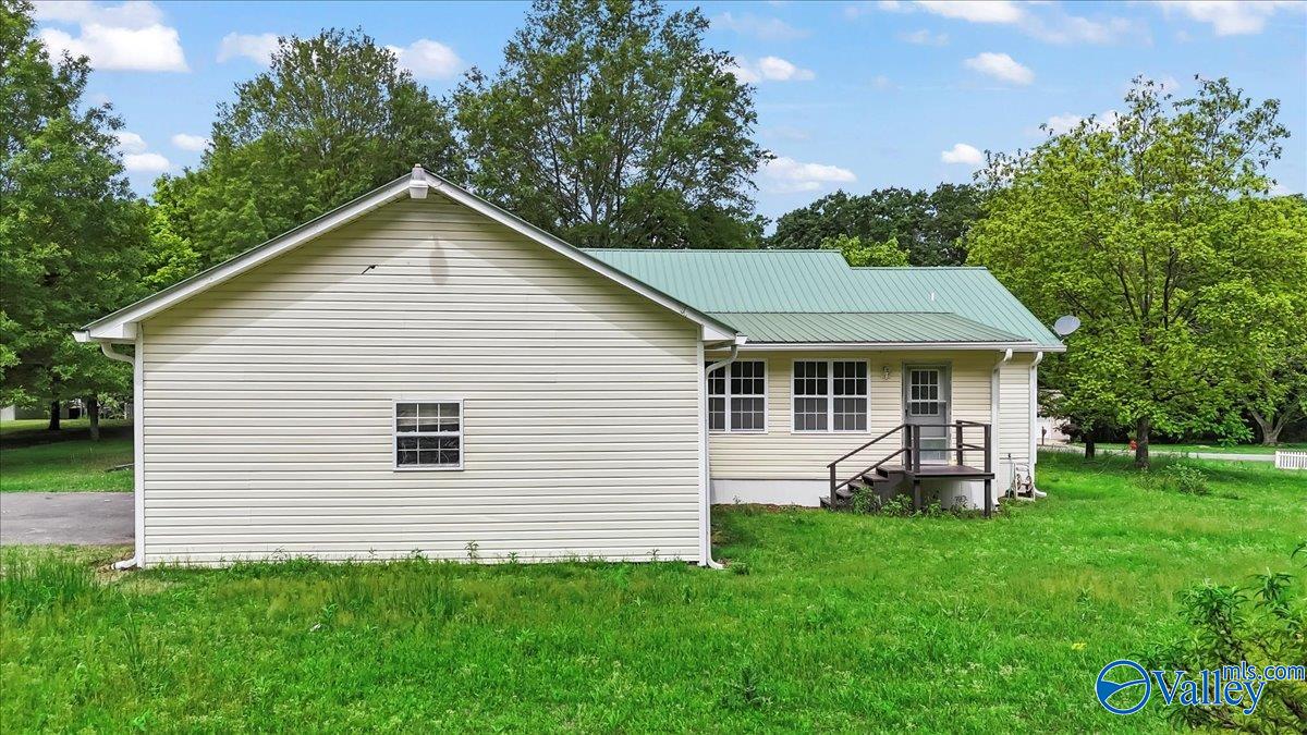 197 Stilwell Drive, Union Grove, Alabama image 11