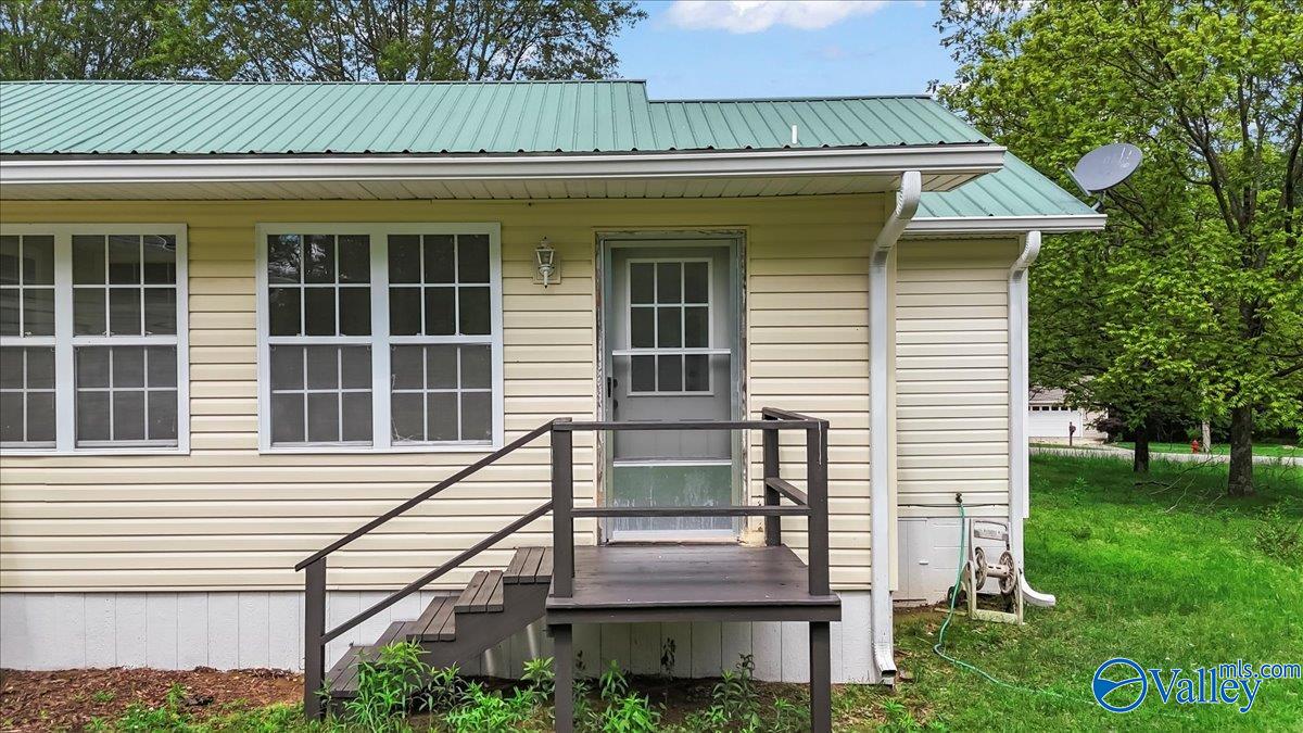 197 Stilwell Drive, Union Grove, Alabama image 12