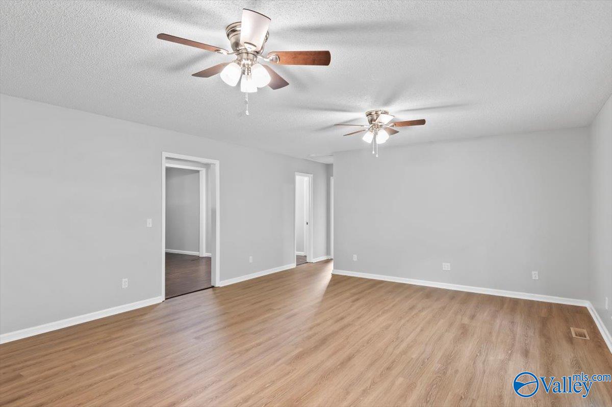 197 Stilwell Drive, Union Grove, Alabama image 17