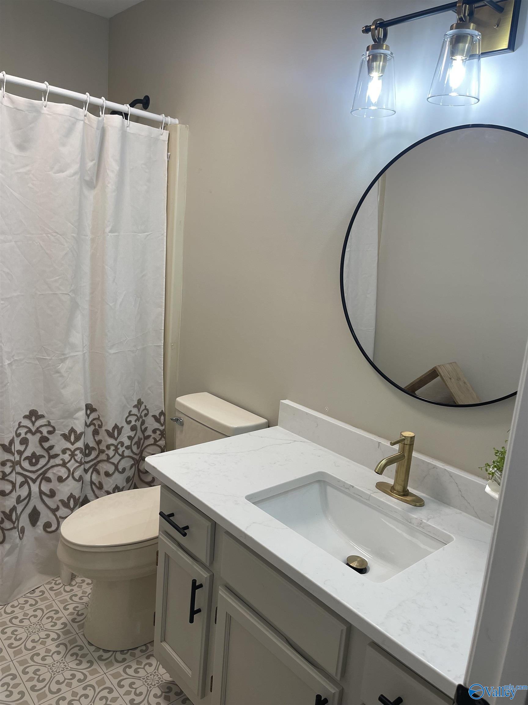 286 Stilwell Drive, Union Grove, Alabama image 15