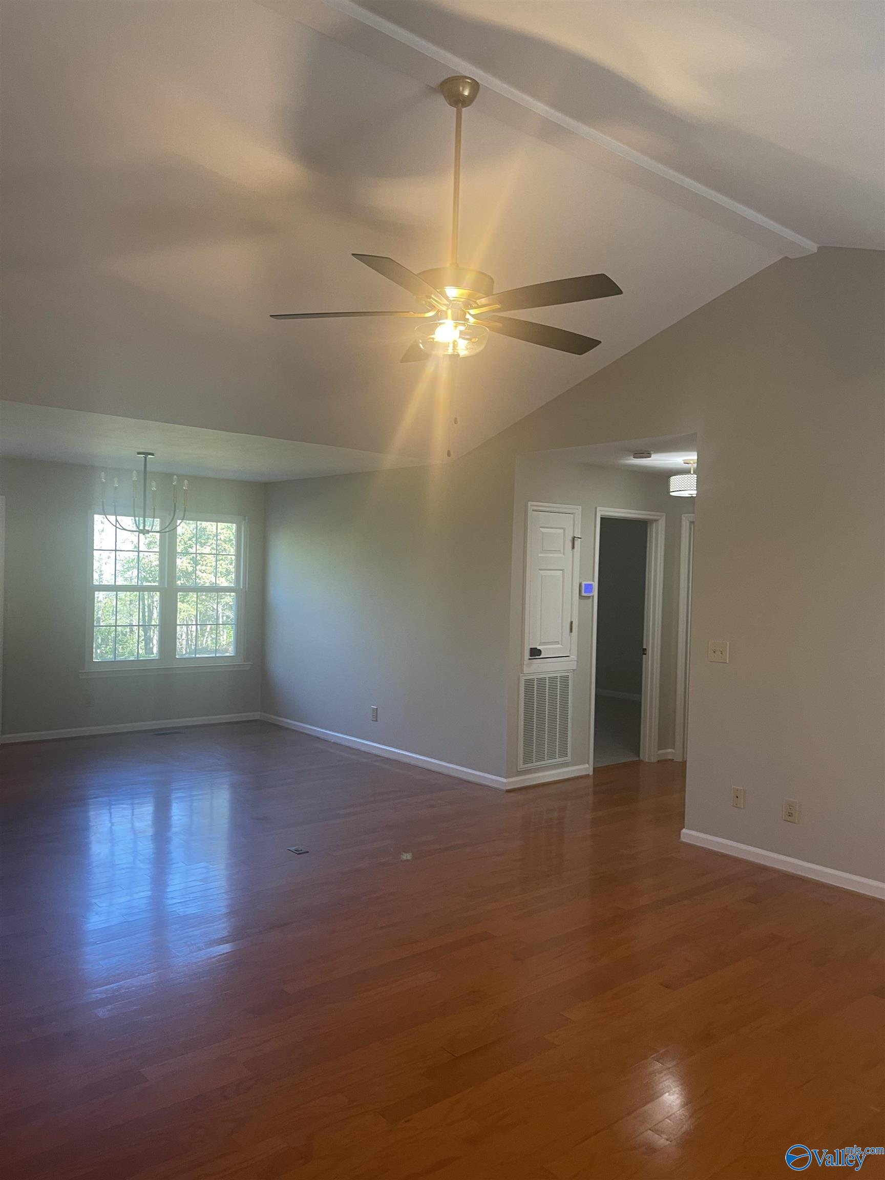 286 Stilwell Drive, Union Grove, Alabama image 4