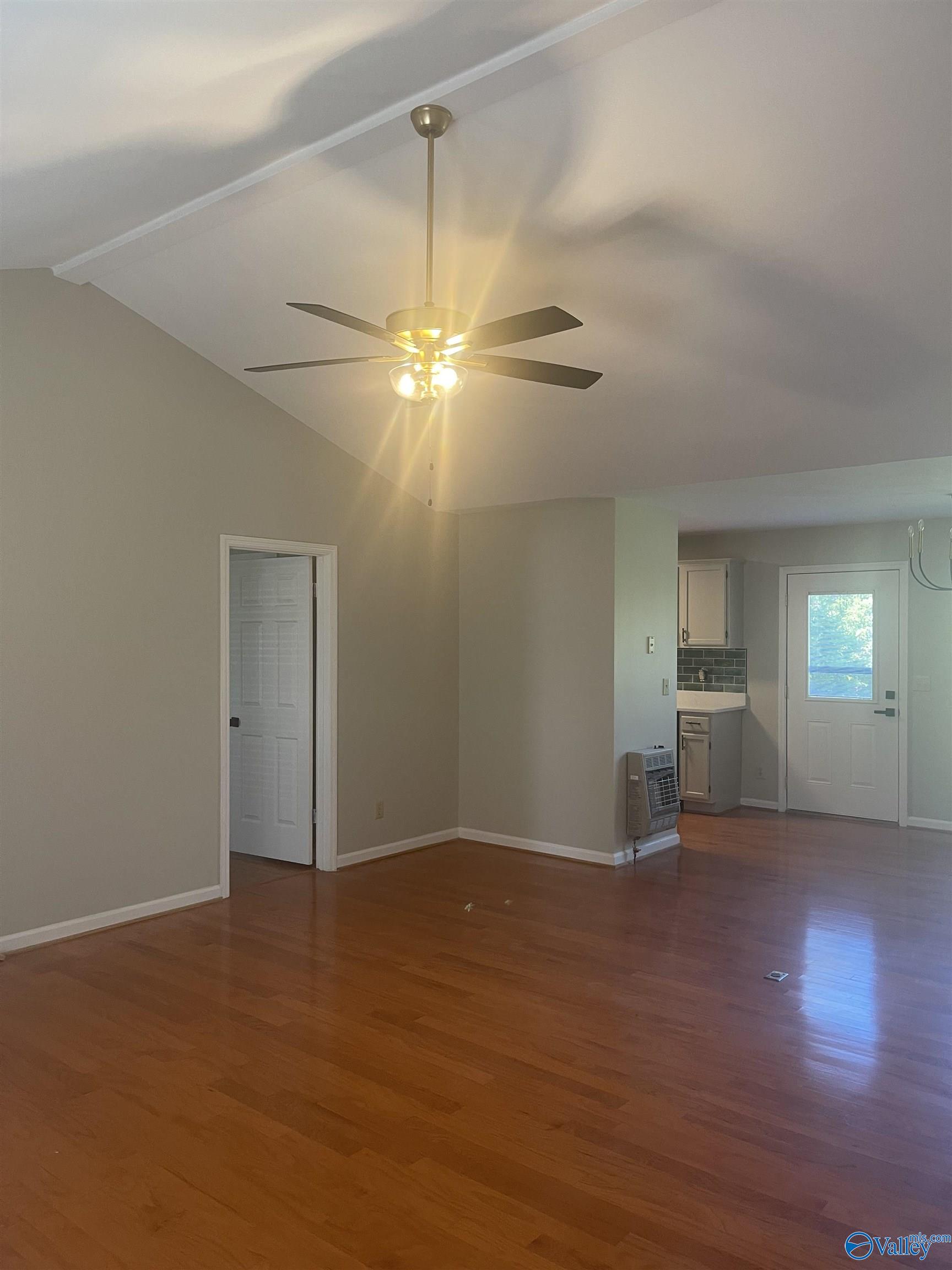 286 Stilwell Drive, Union Grove, Alabama image 5