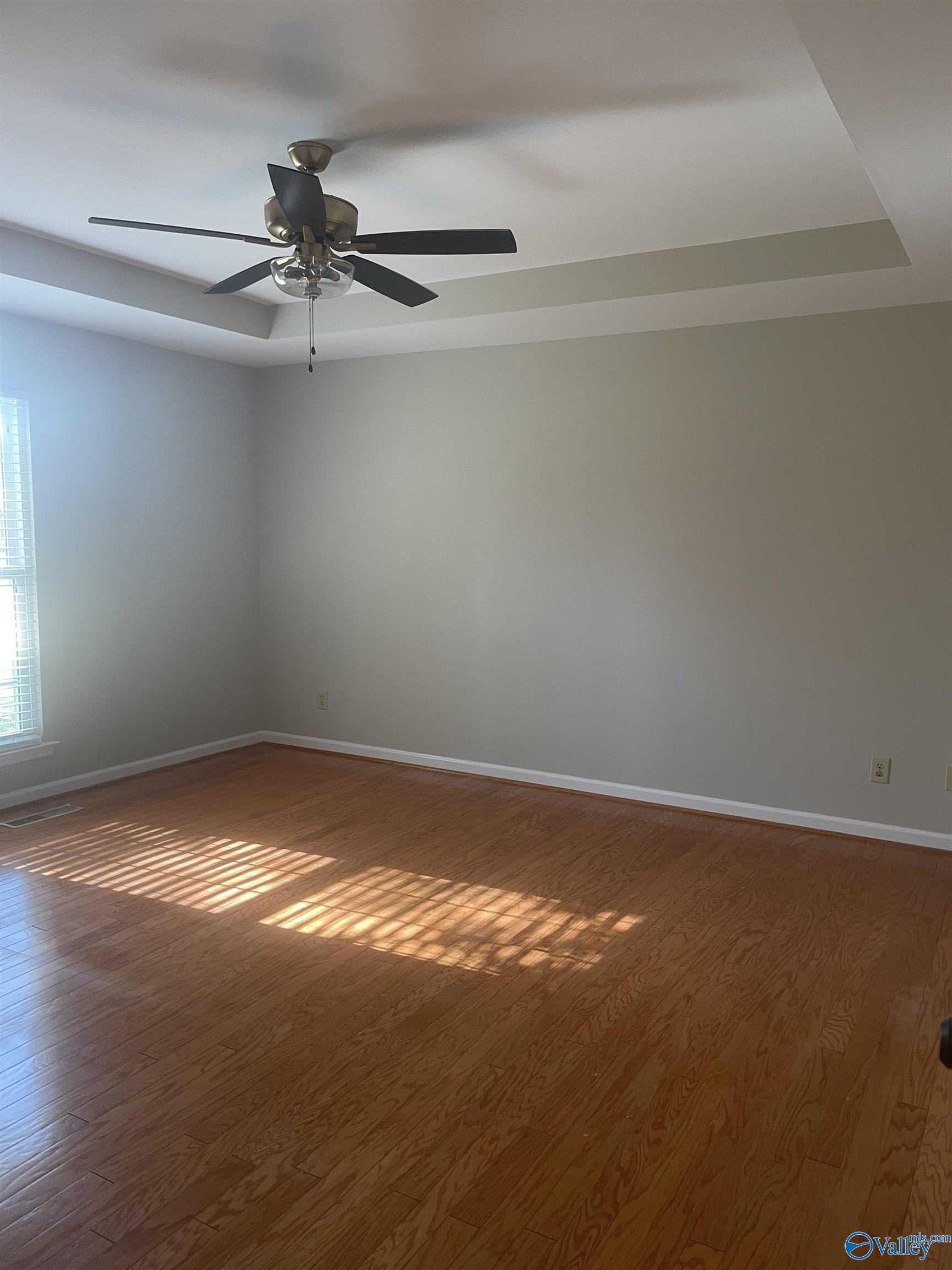 286 Stilwell Drive, Union Grove, Alabama image 14