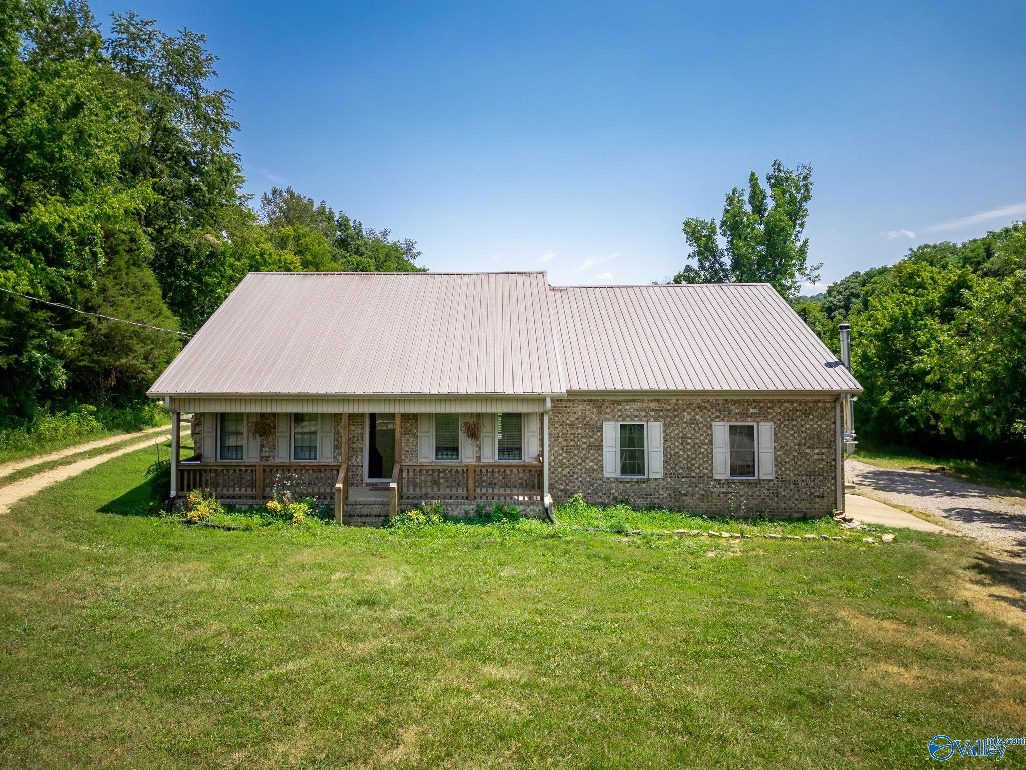 3328 Diana Road, Pulaski, Tennessee image 2