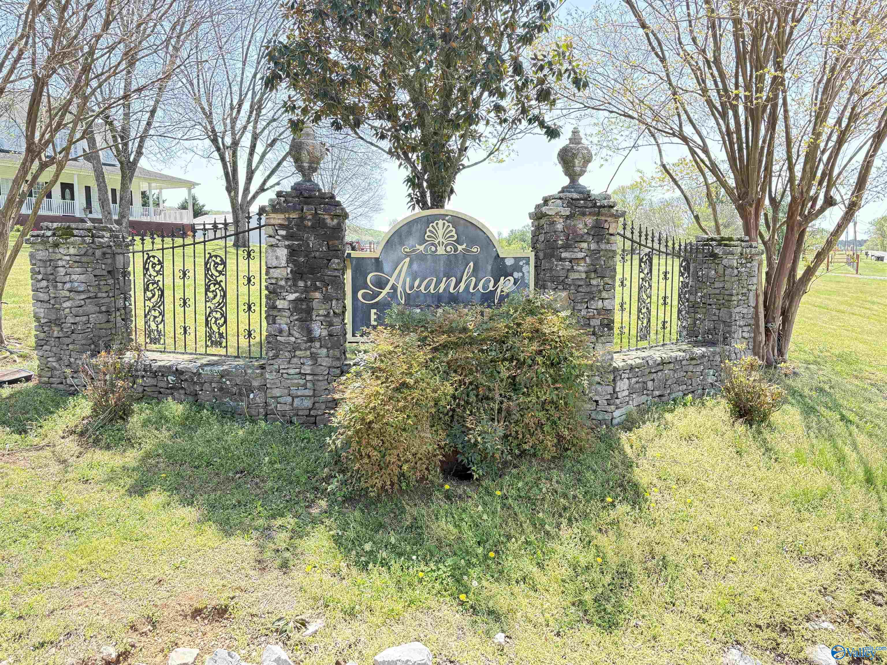 129A Victorian Rose Lane, Gurley, Alabama image 21