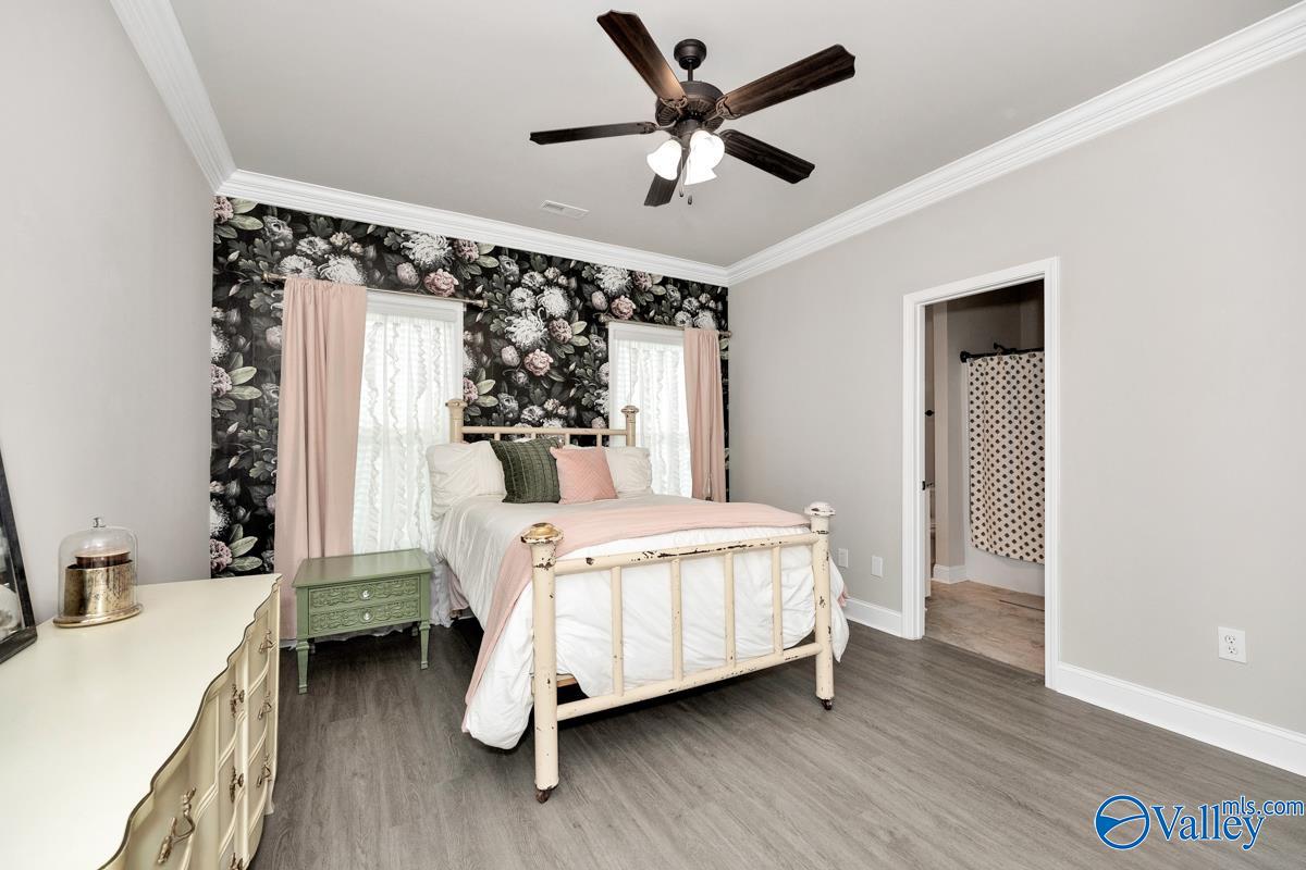 112 Elledge Farm Drive, Hazel Green, Alabama image 15