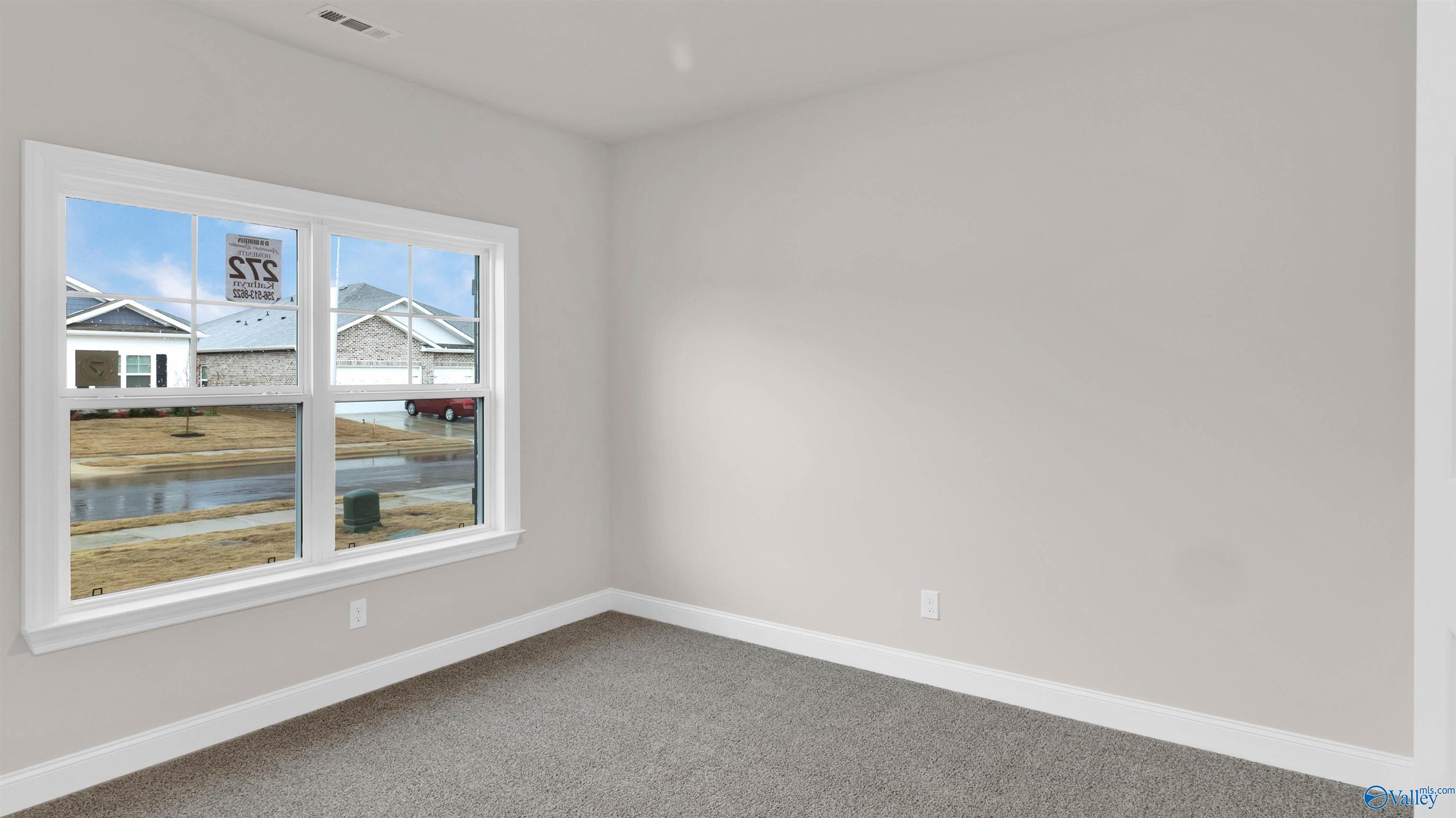 223 Crane Hollow Lane