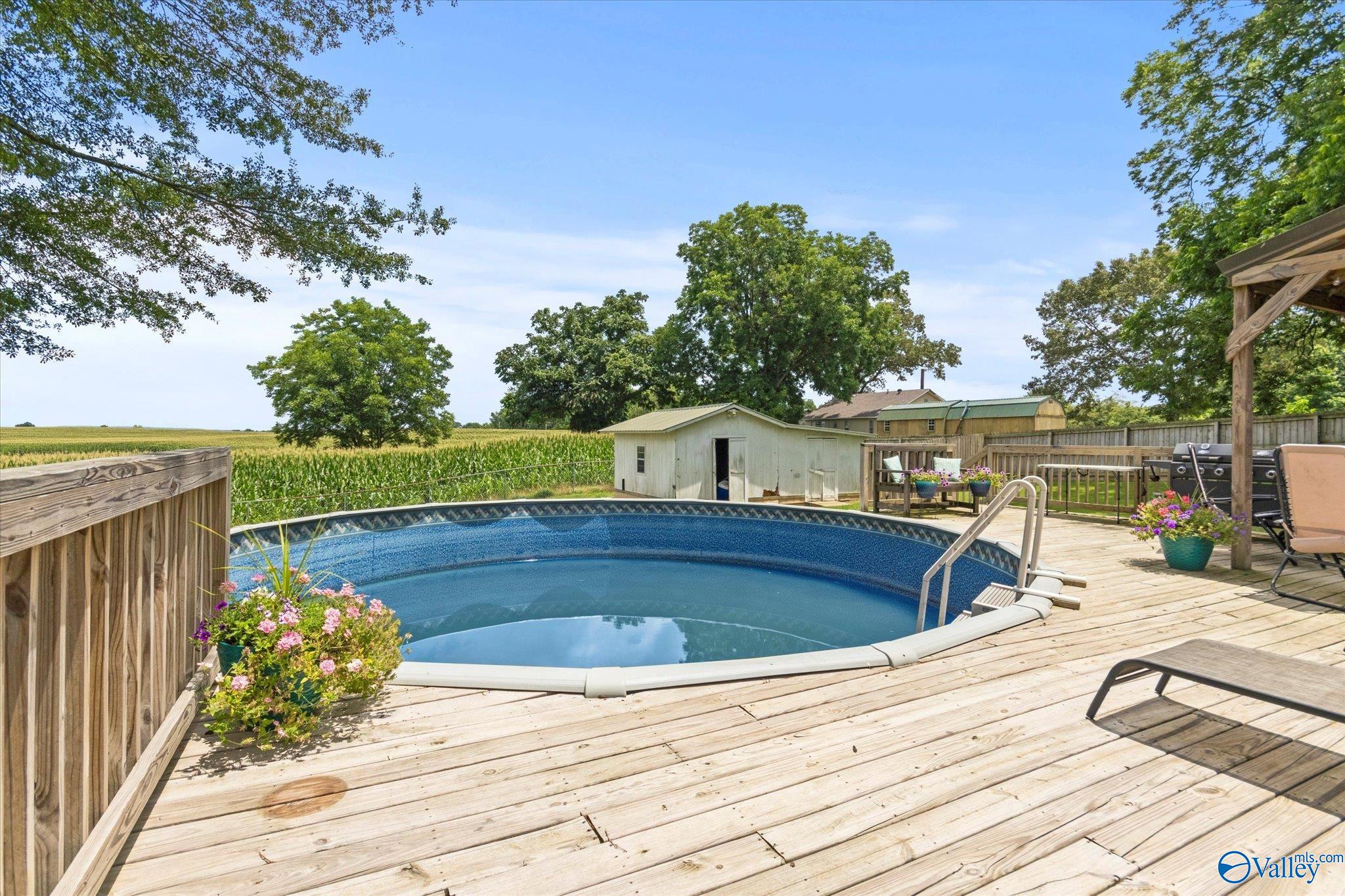971 County Road 37, Crossville, Alabama image 29