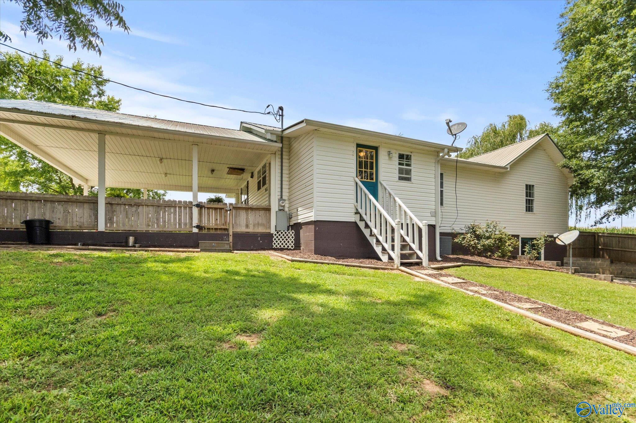 971 County Road 37, Crossville, Alabama image 28