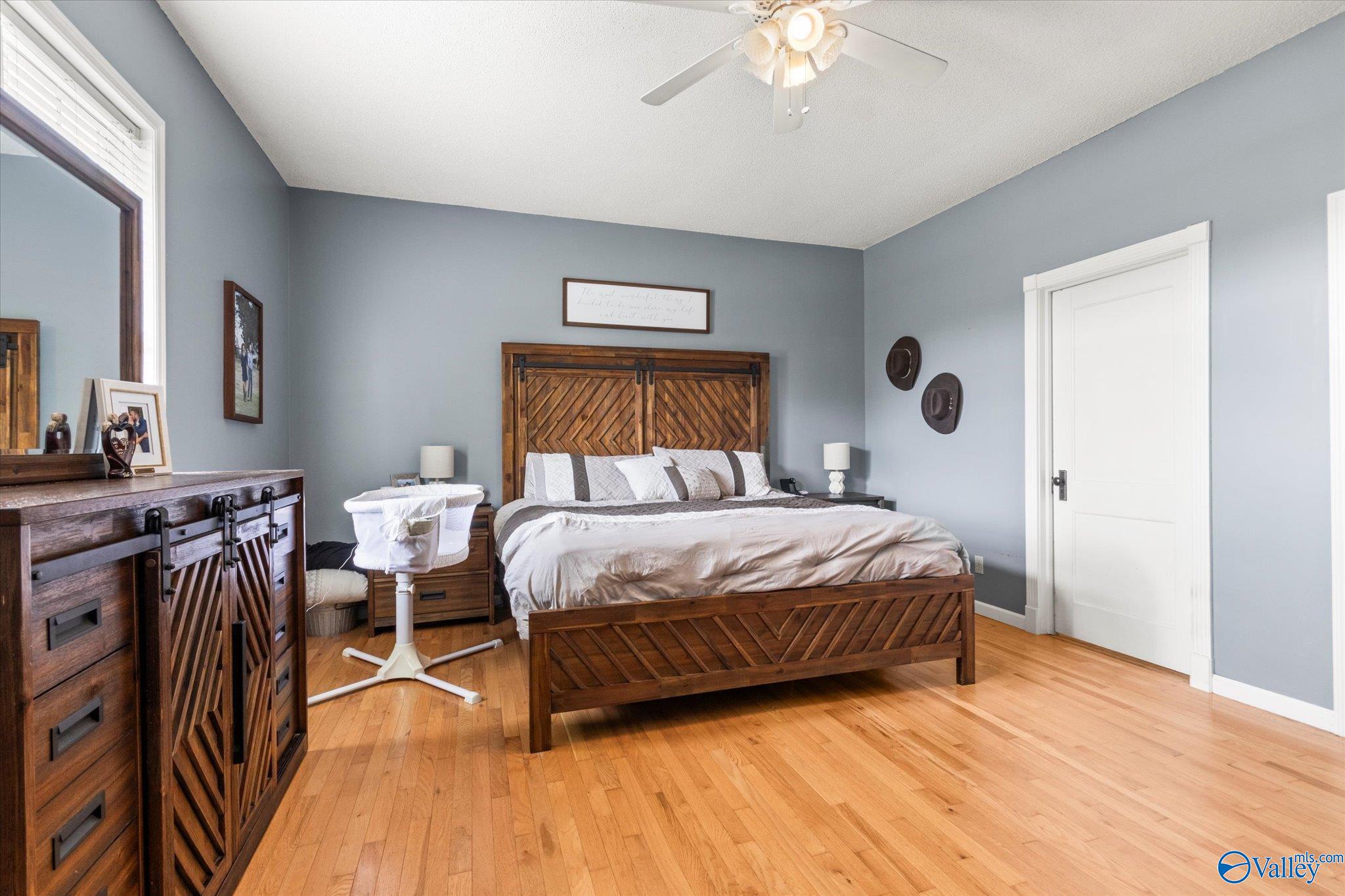 971 County Road 37, Crossville, Alabama image 22