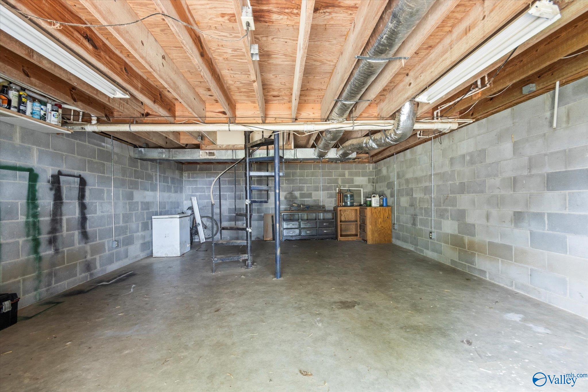 971 County Road 37, Crossville, Alabama image 26