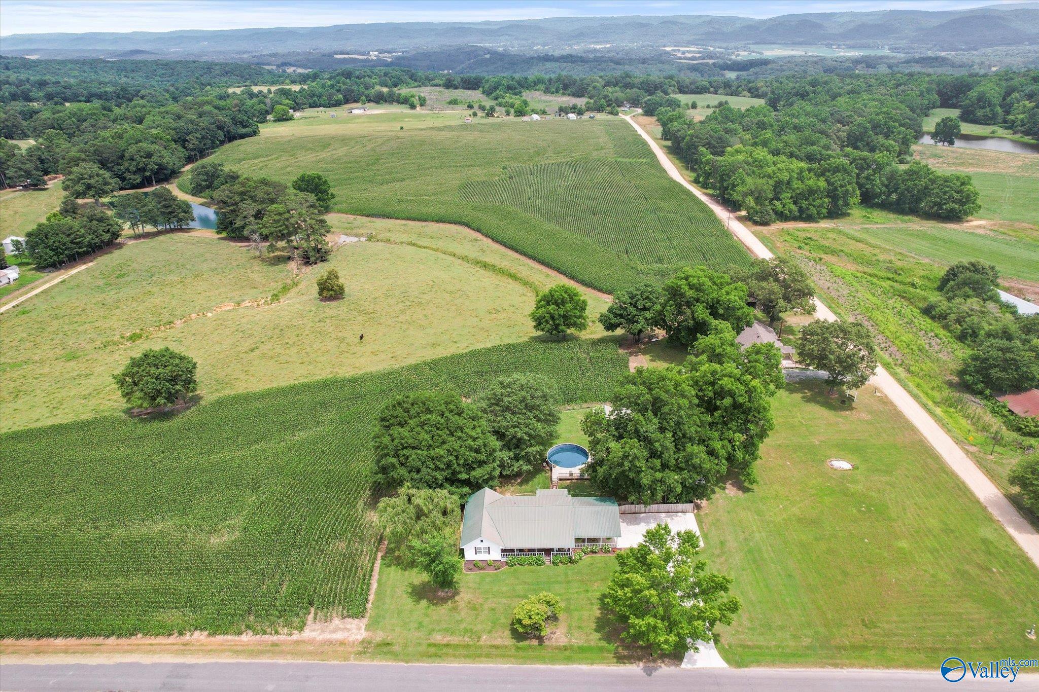 971 County Road 37, Crossville, Alabama image 37