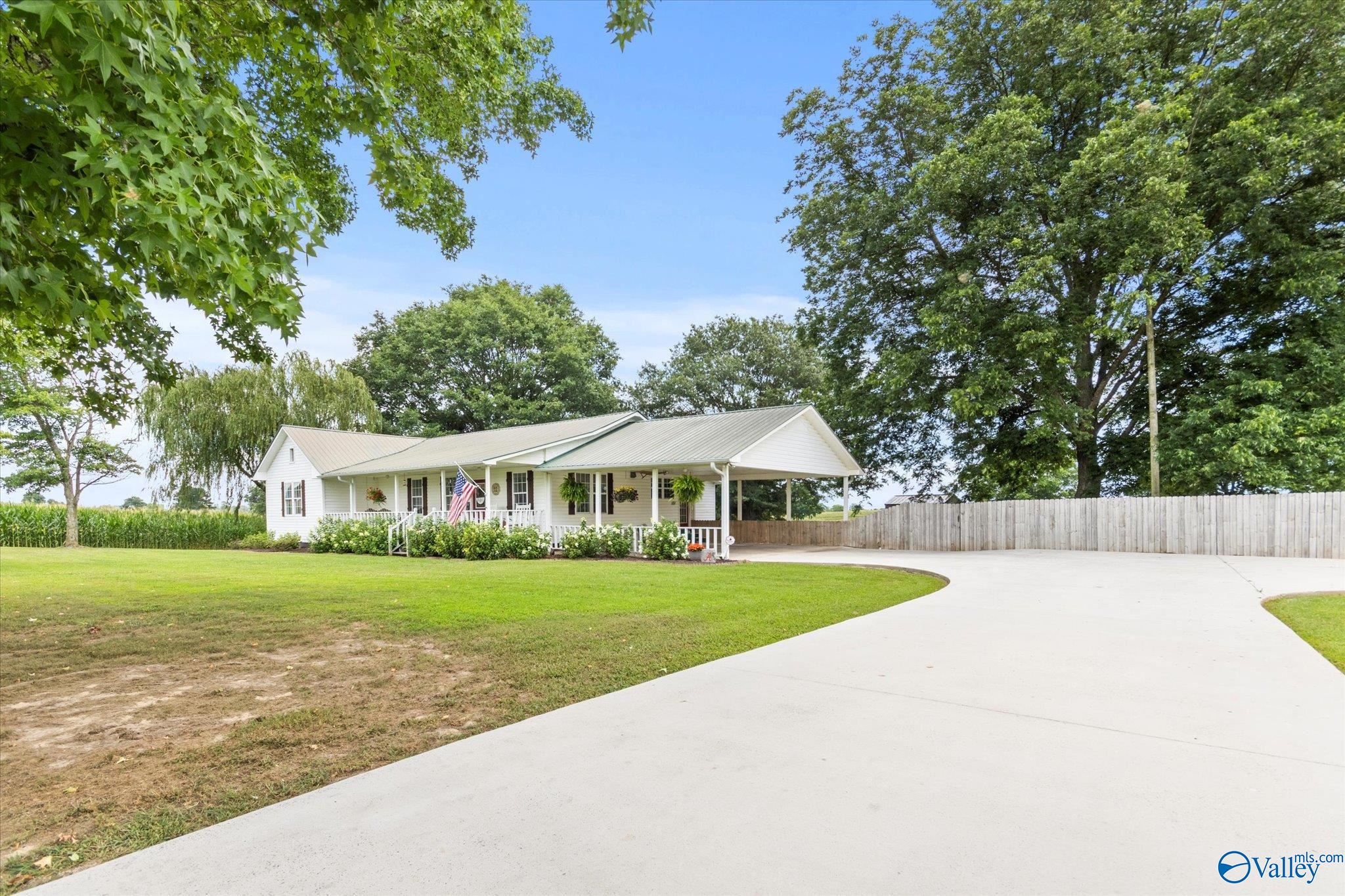 971 County Road 37, Crossville, Alabama image 4