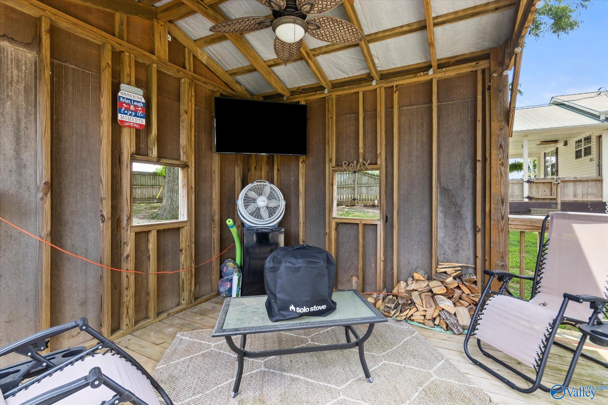 971 County Road 37, Crossville, Alabama image 31