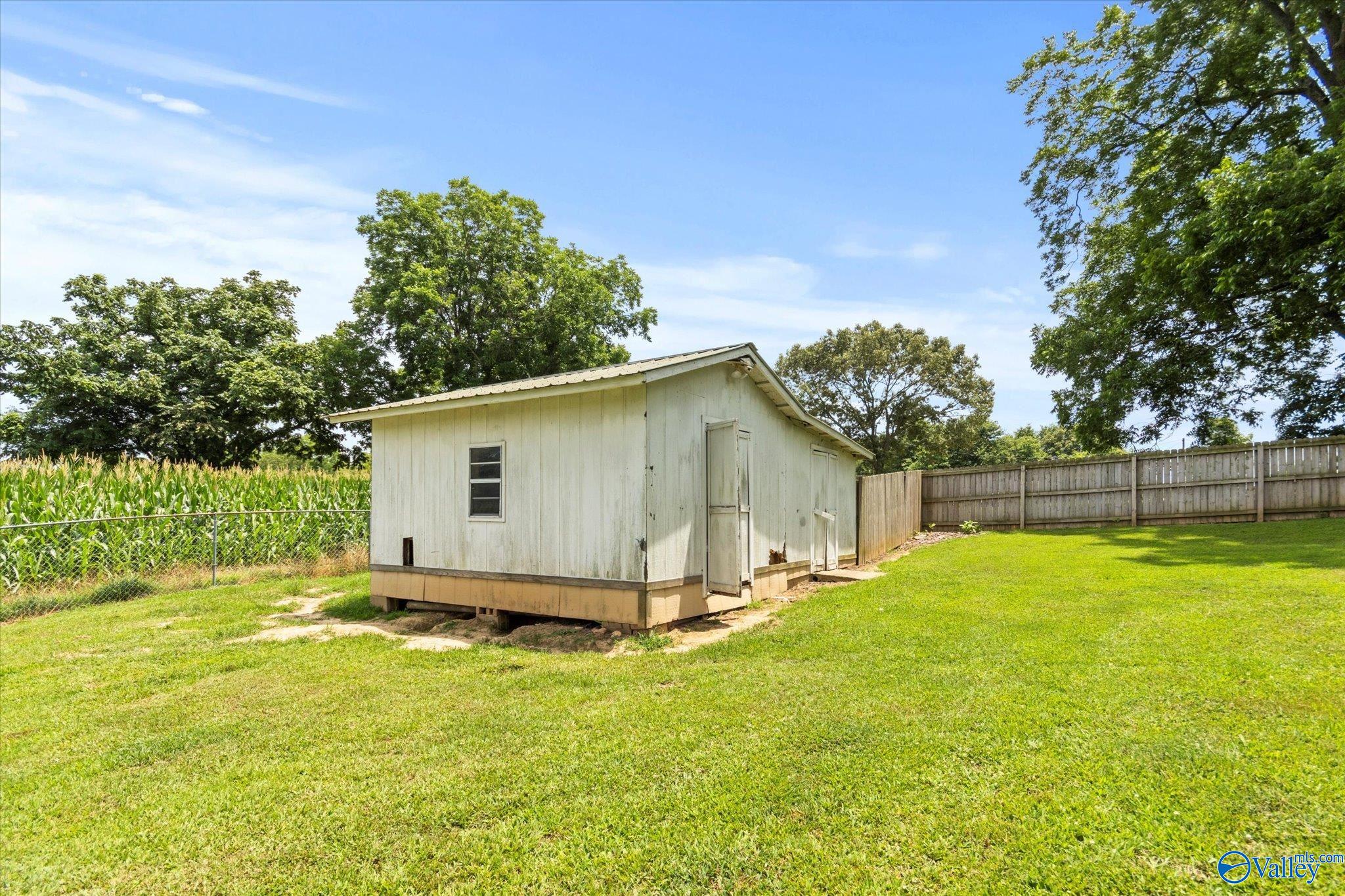 971 County Road 37, Crossville, Alabama image 32