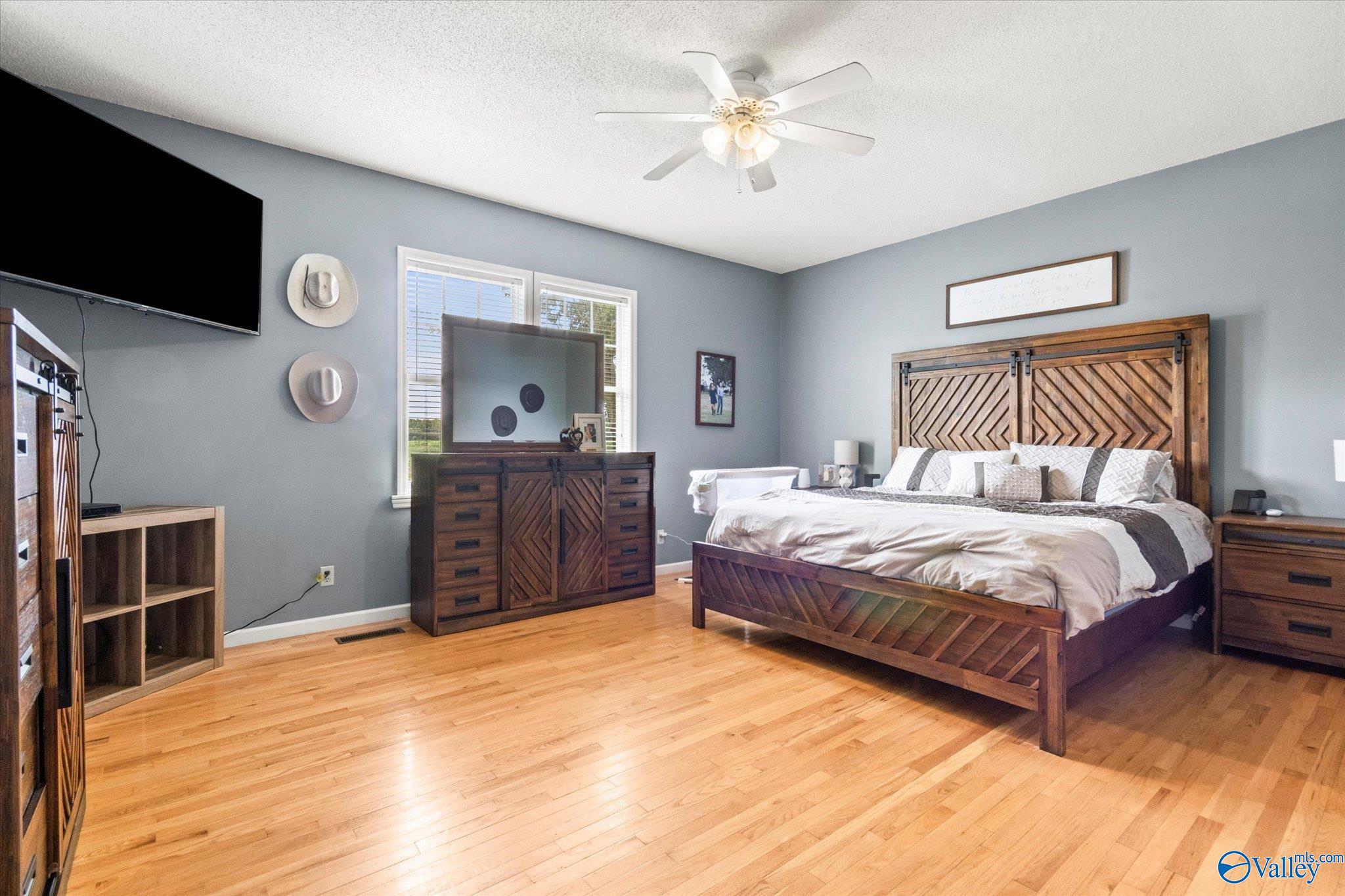 971 County Road 37, Crossville, Alabama image 21