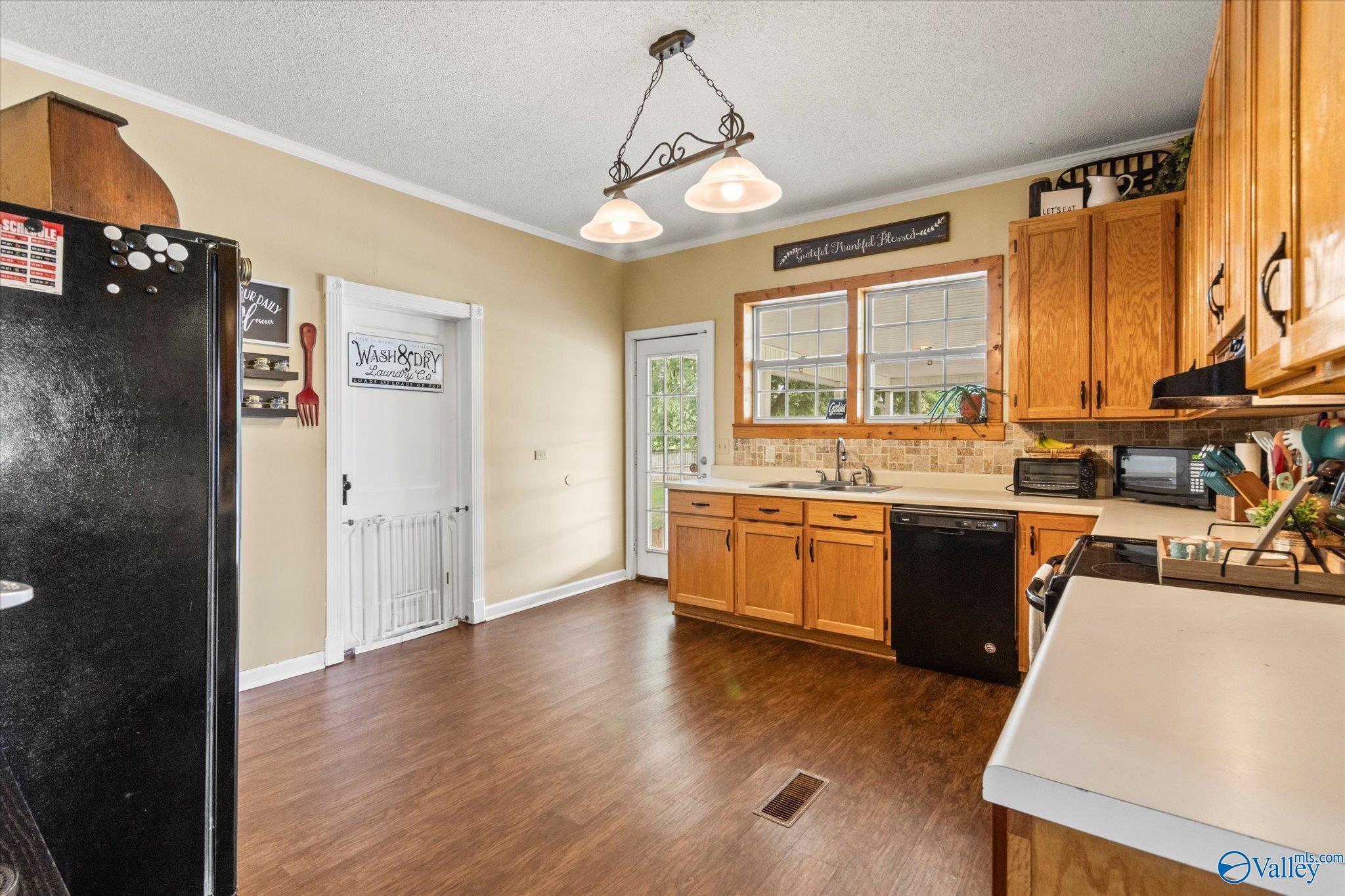 971 County Road 37, Crossville, Alabama image 10