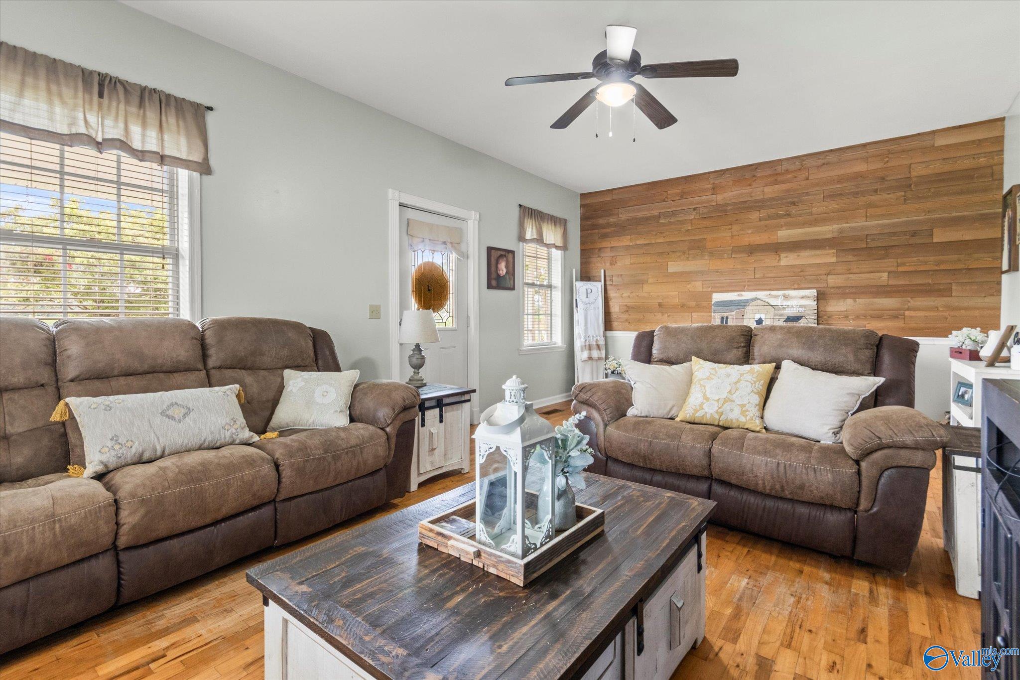 971 County Road 37, Crossville, Alabama image 9