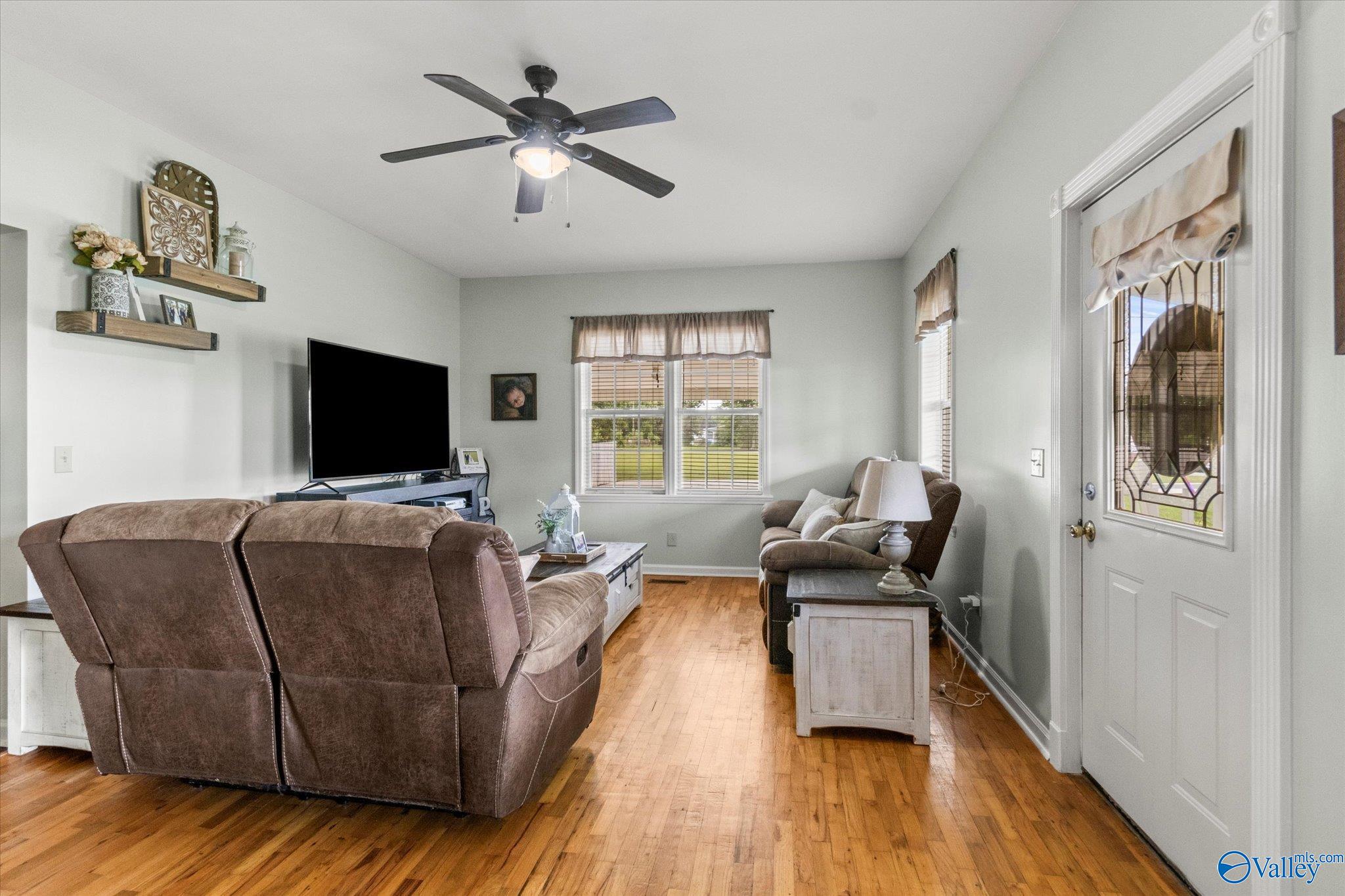 971 County Road 37, Crossville, Alabama image 7