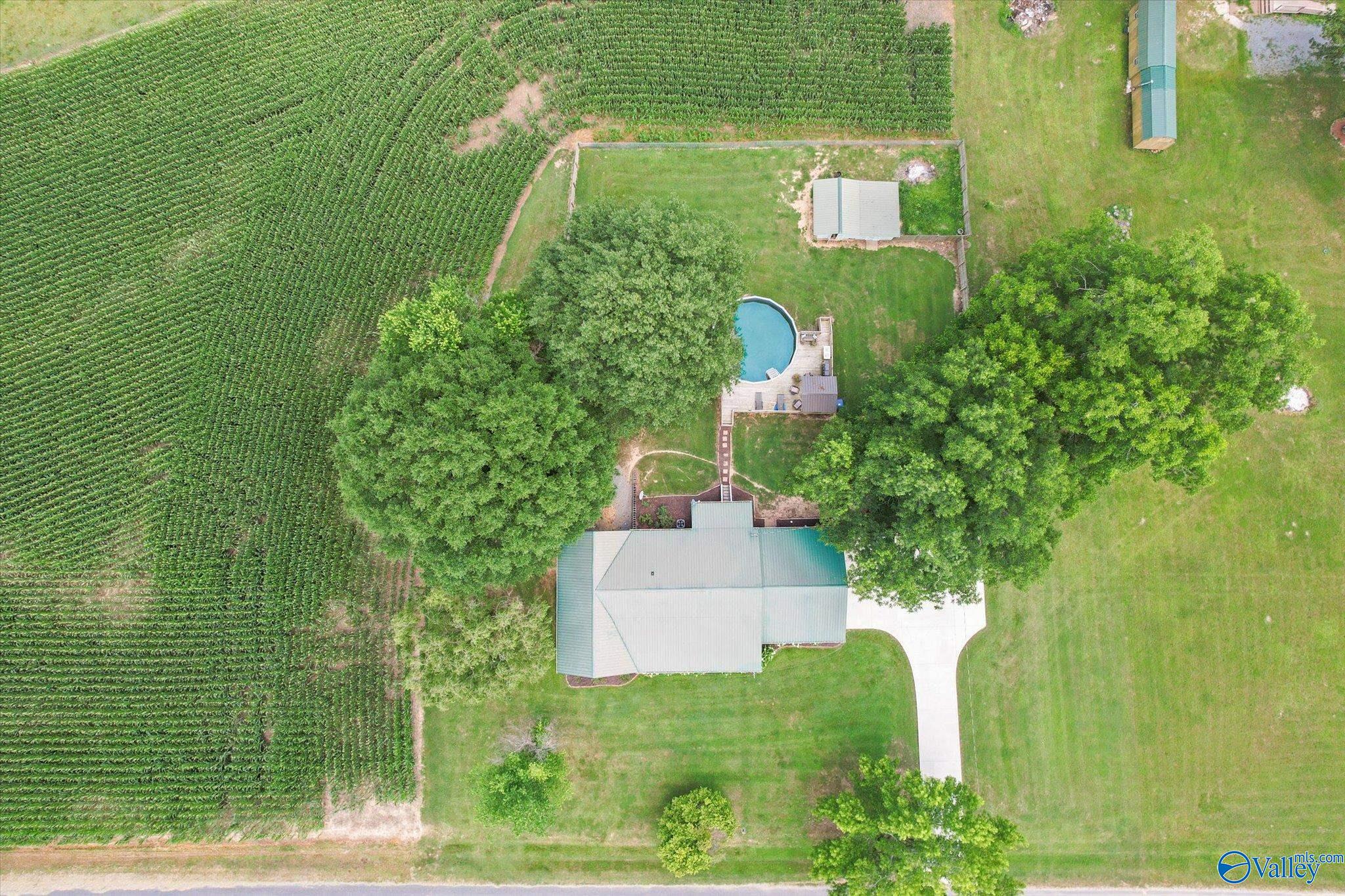 971 County Road 37, Crossville, Alabama image 35