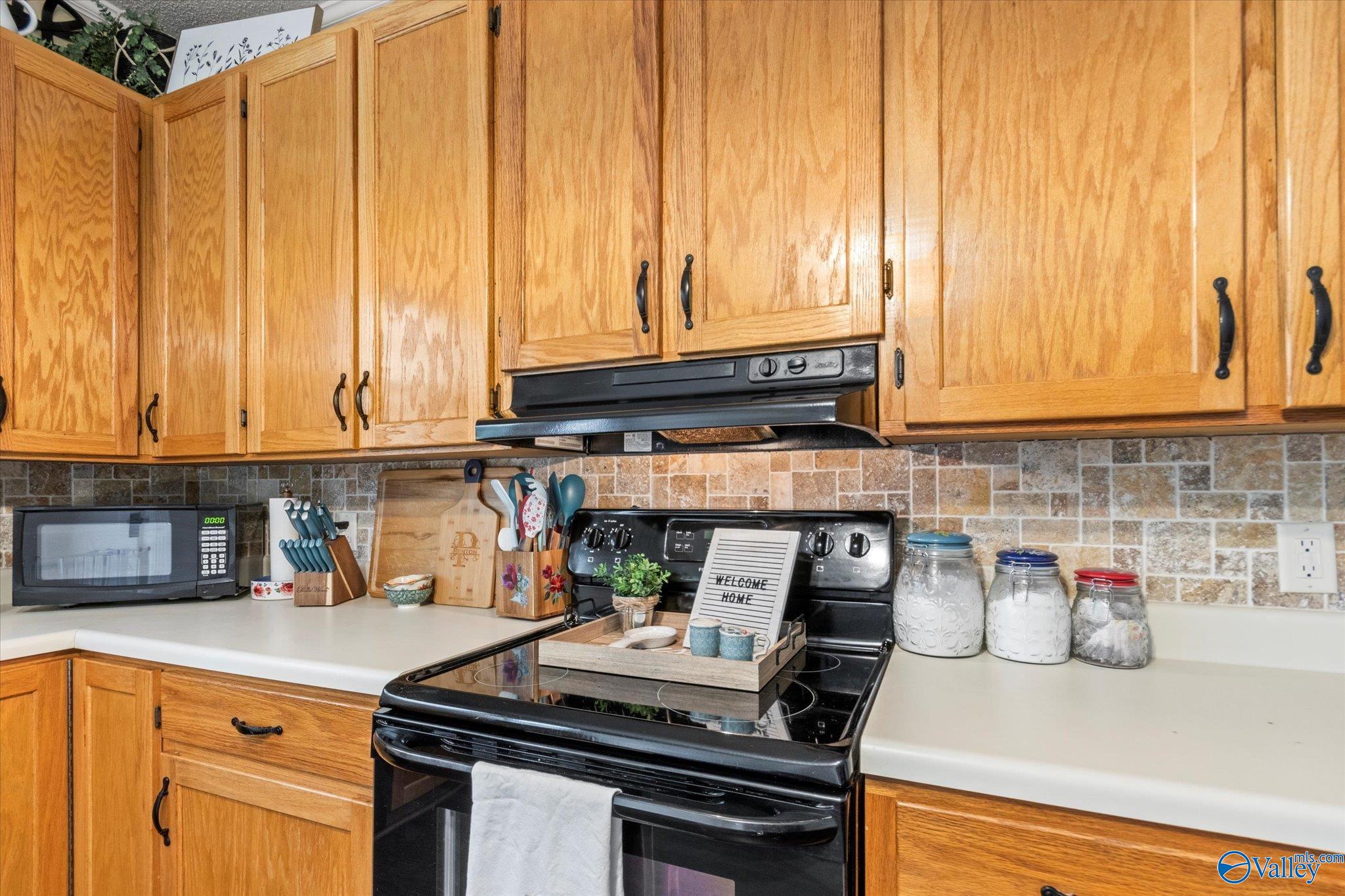 971 County Road 37, Crossville, Alabama image 13
