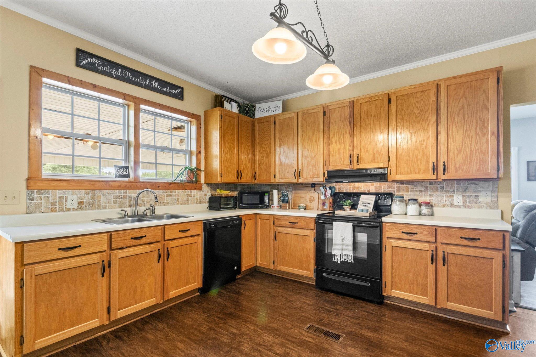 971 County Road 37, Crossville, Alabama image 12