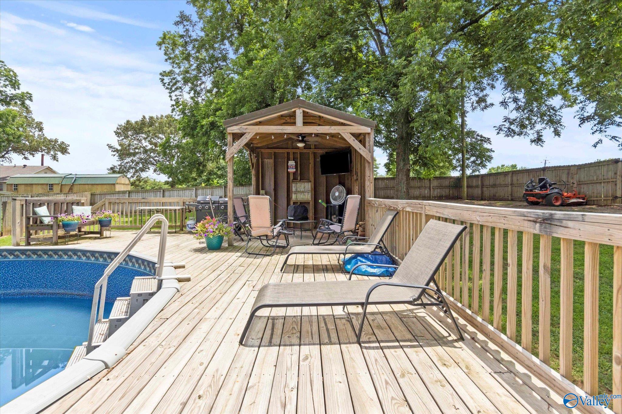 971 County Road 37, Crossville, Alabama image 30