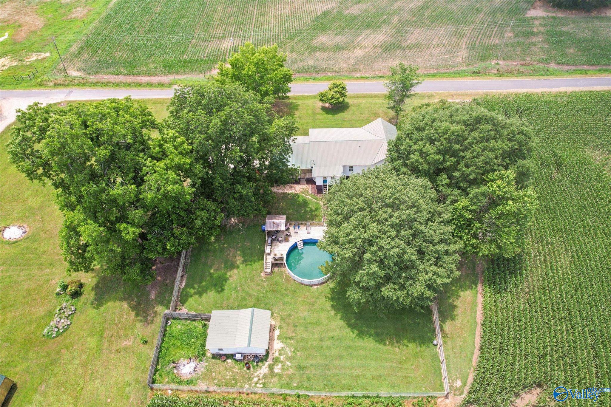 971 County Road 37, Crossville, Alabama image 34