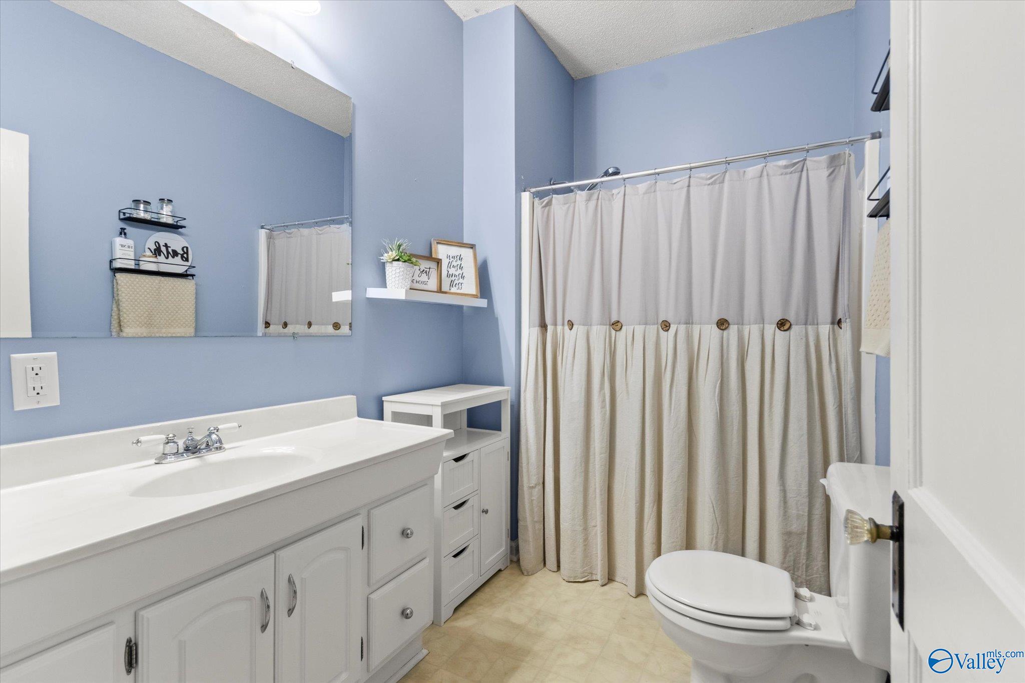 971 County Road 37, Crossville, Alabama image 18