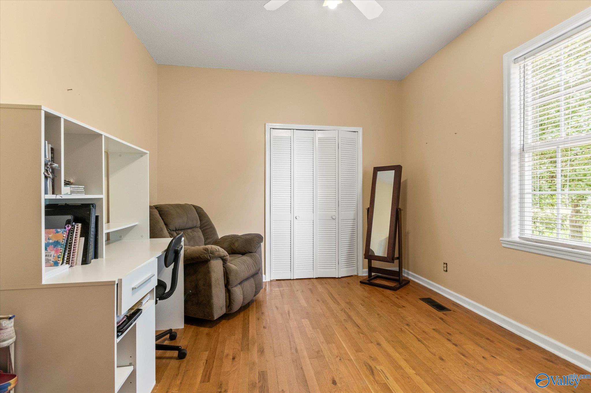 971 County Road 37, Crossville, Alabama image 19