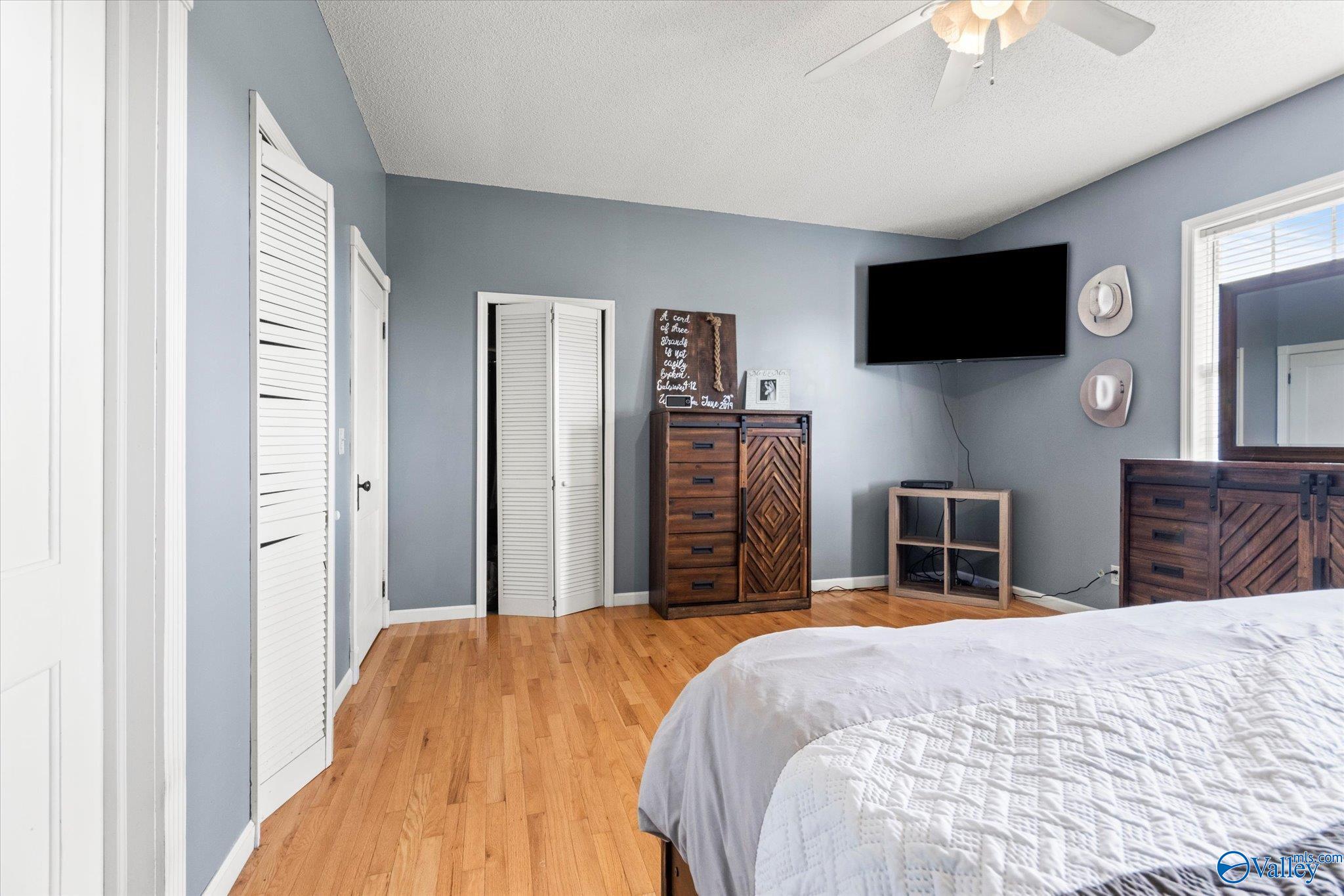 971 County Road 37, Crossville, Alabama image 23