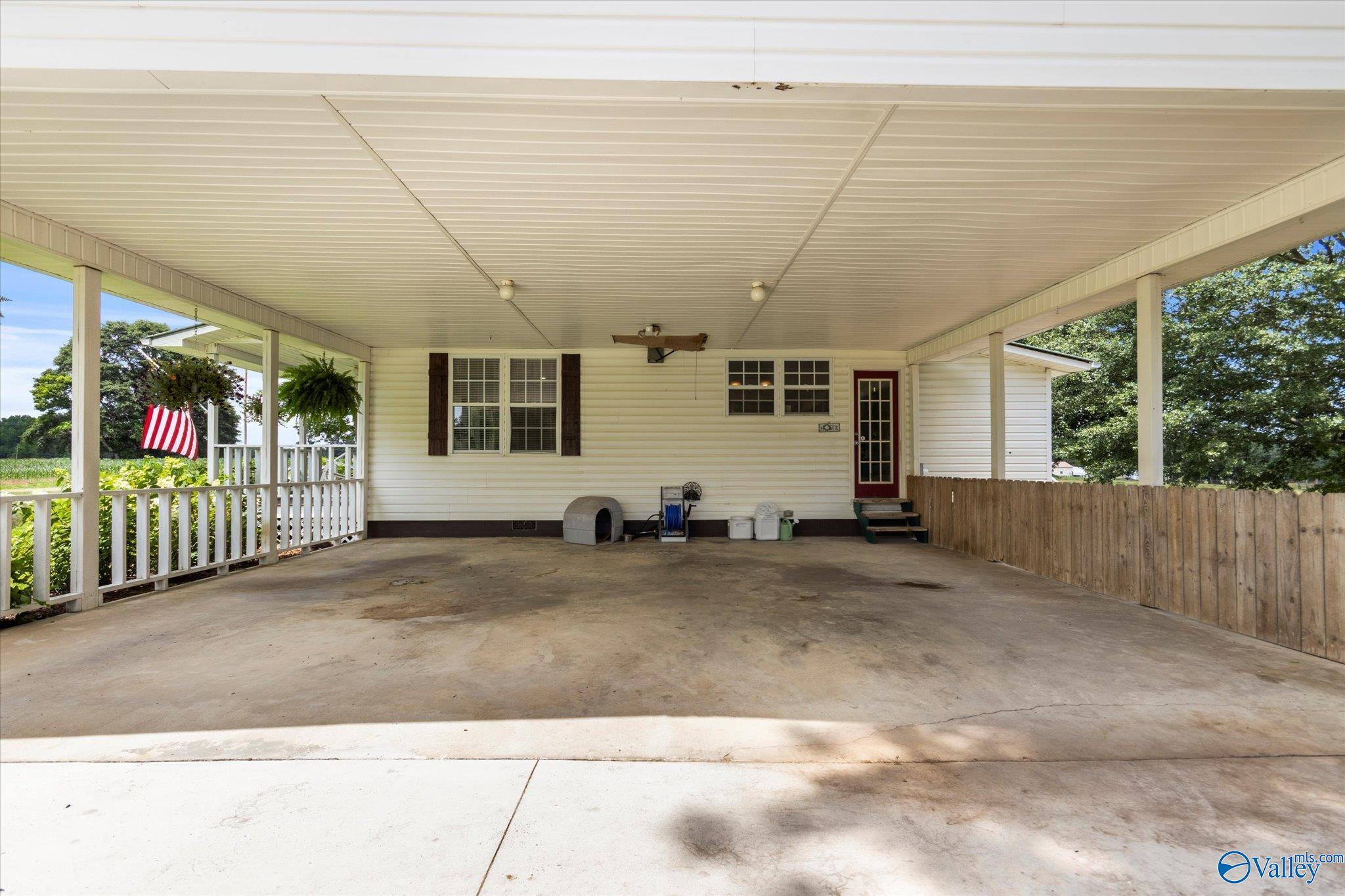 971 County Road 37, Crossville, Alabama image 5