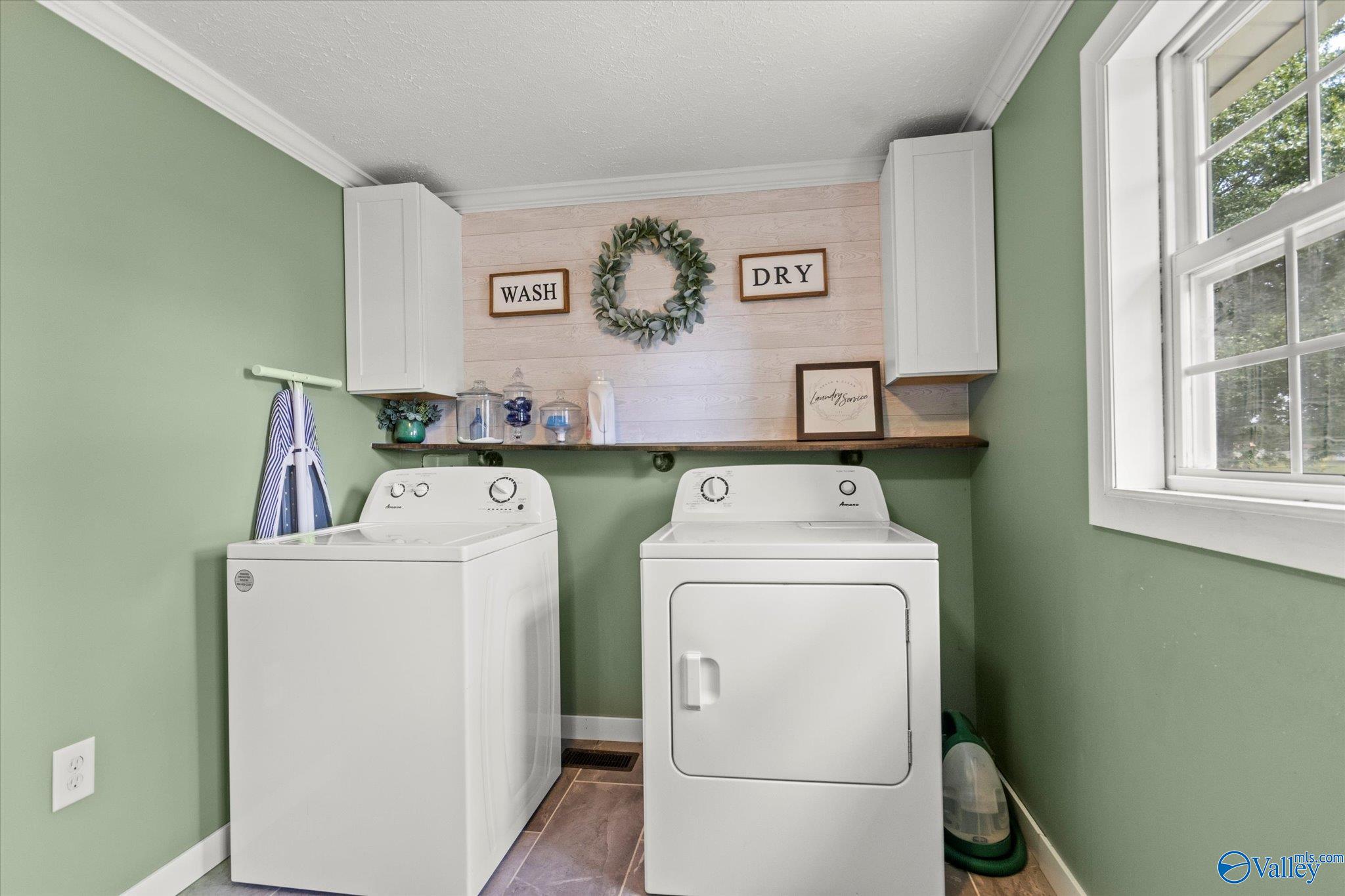 971 County Road 37, Crossville, Alabama image 25