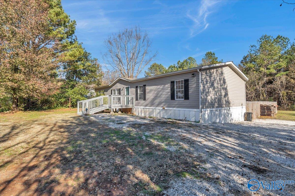 429 Acuff Road, Gurley, Alabama image 23