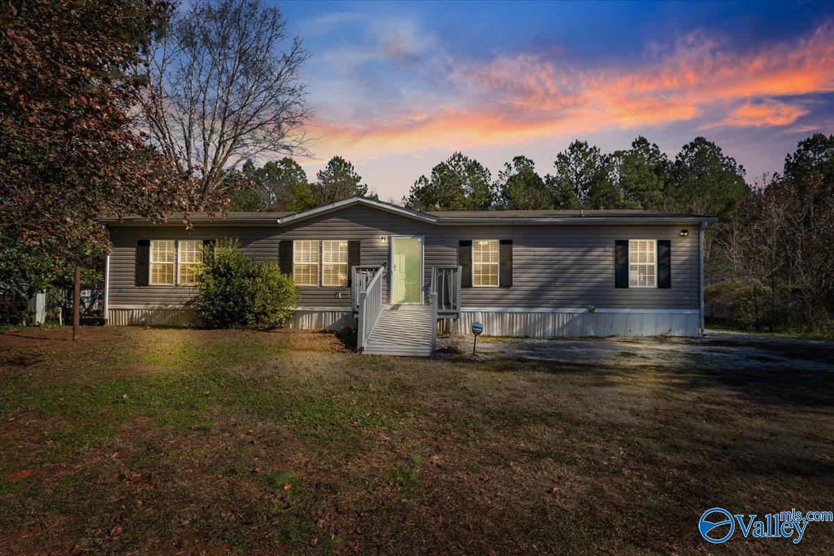 429 Acuff Road, Gurley, Alabama image 1