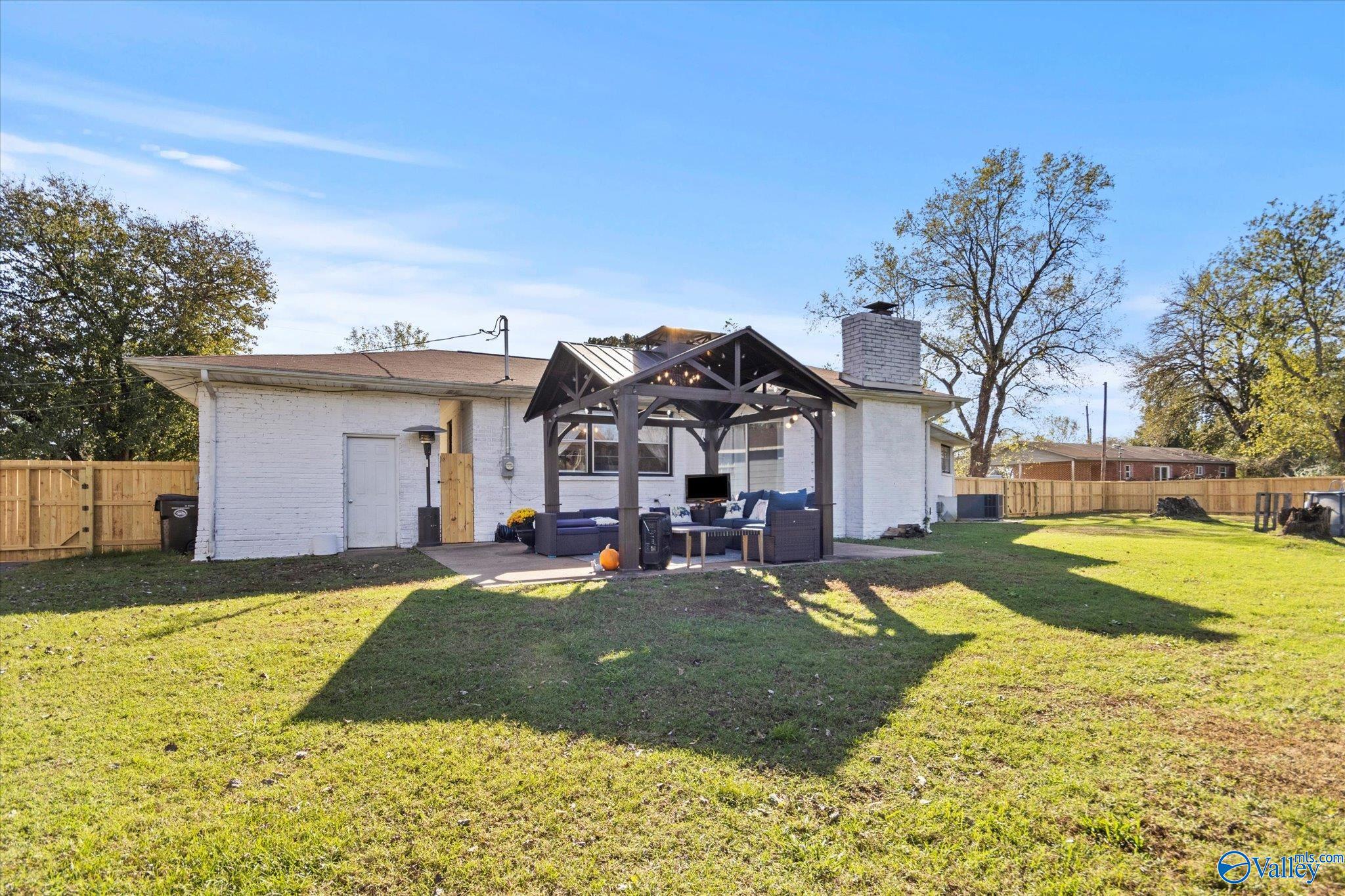 13858 County Road 8, Woodville, Alabama image 26