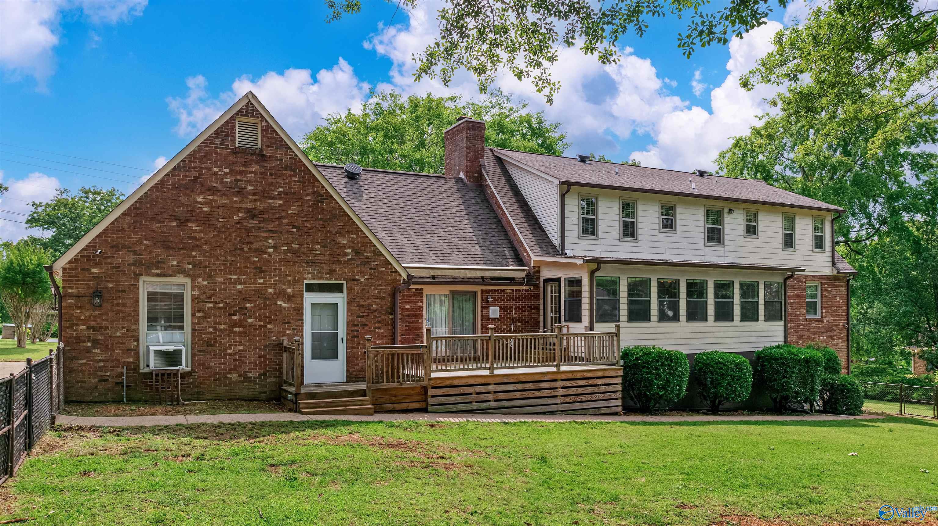 90 Bradley Street, Scottsboro, Alabama image 8