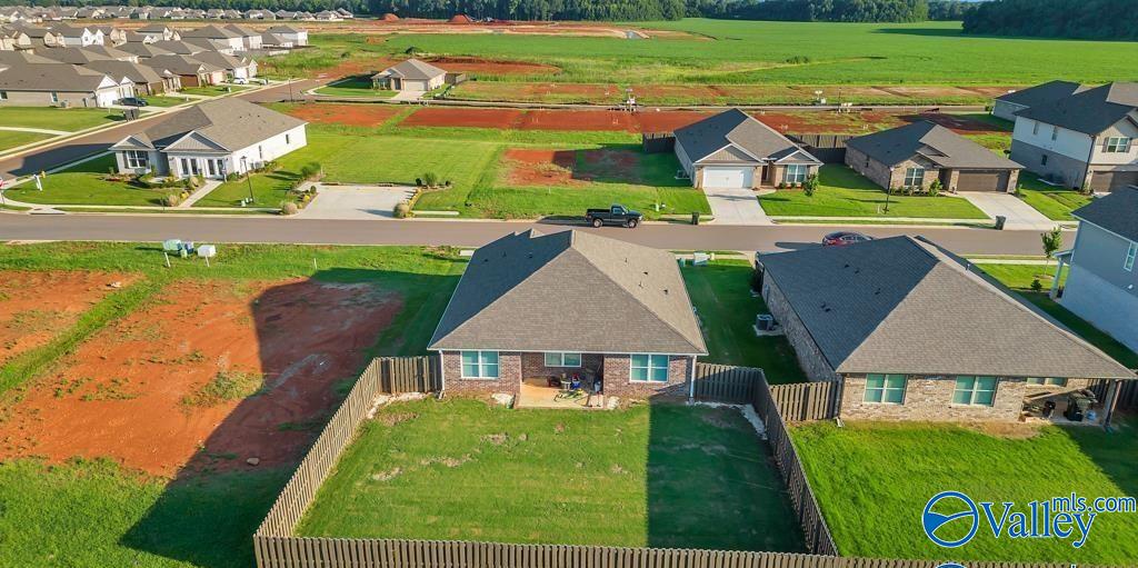193 Cherry Laurel Drive, Hazel Green, Alabama image 15