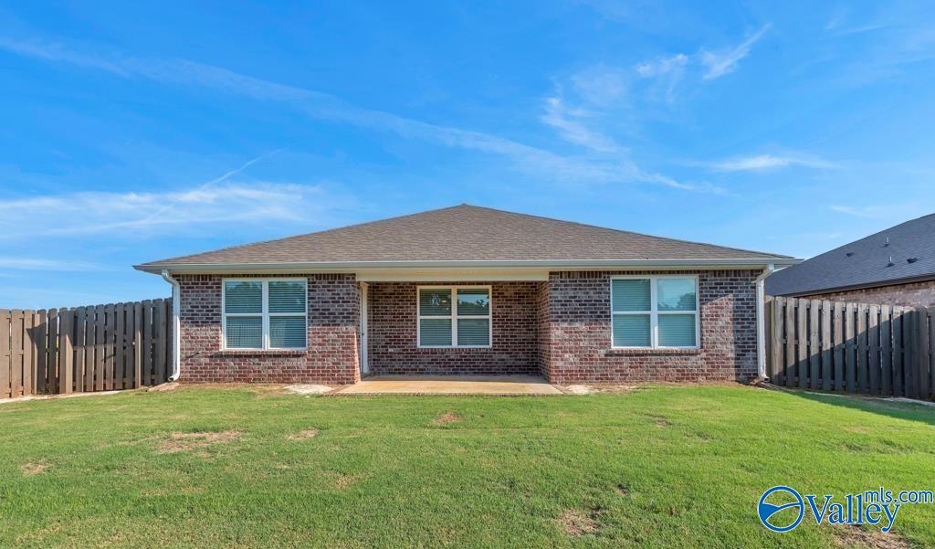 193 Cherry Laurel Drive, Hazel Green, Alabama image 16