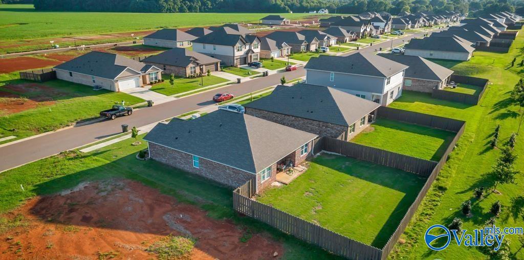 193 Cherry Laurel Drive, Hazel Green, Alabama image 14