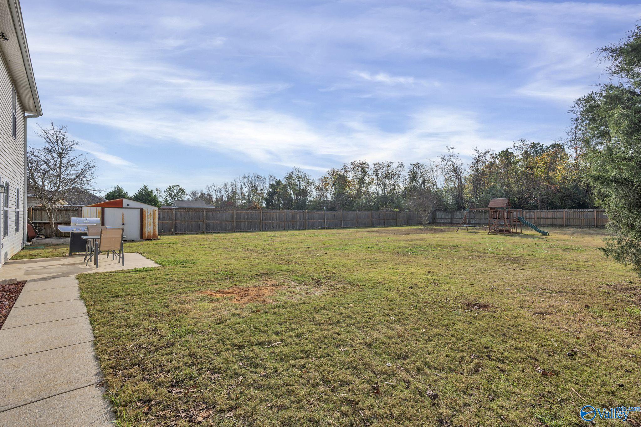 114 Upland Circle, Toney, Alabama image 30