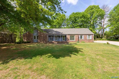 Homes For Sale - 454 1st Street<br/> Marion County, Hamilton, AL 35570