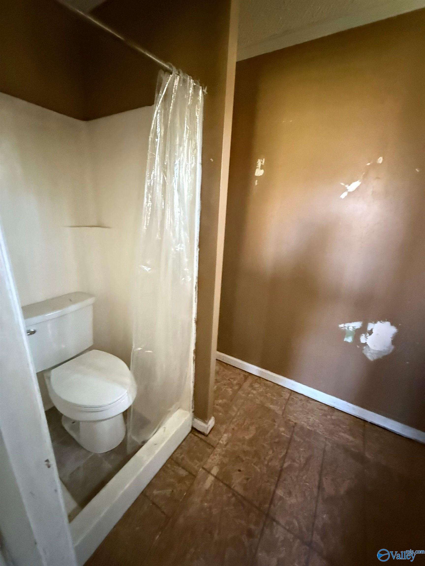 229 Townsend Road, Hazel Green, Alabama image 16
