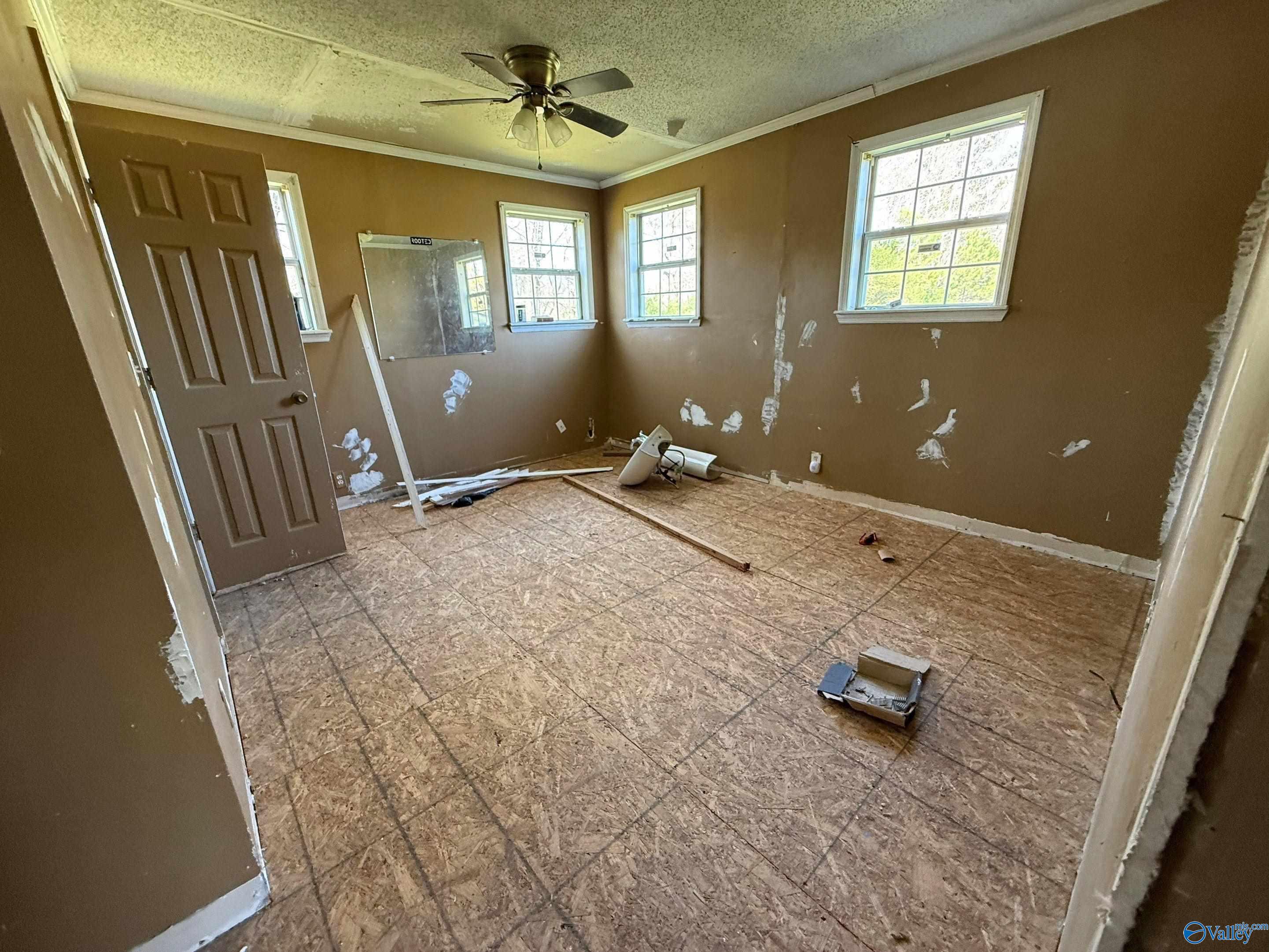 229 Townsend Road, Hazel Green, Alabama image 12