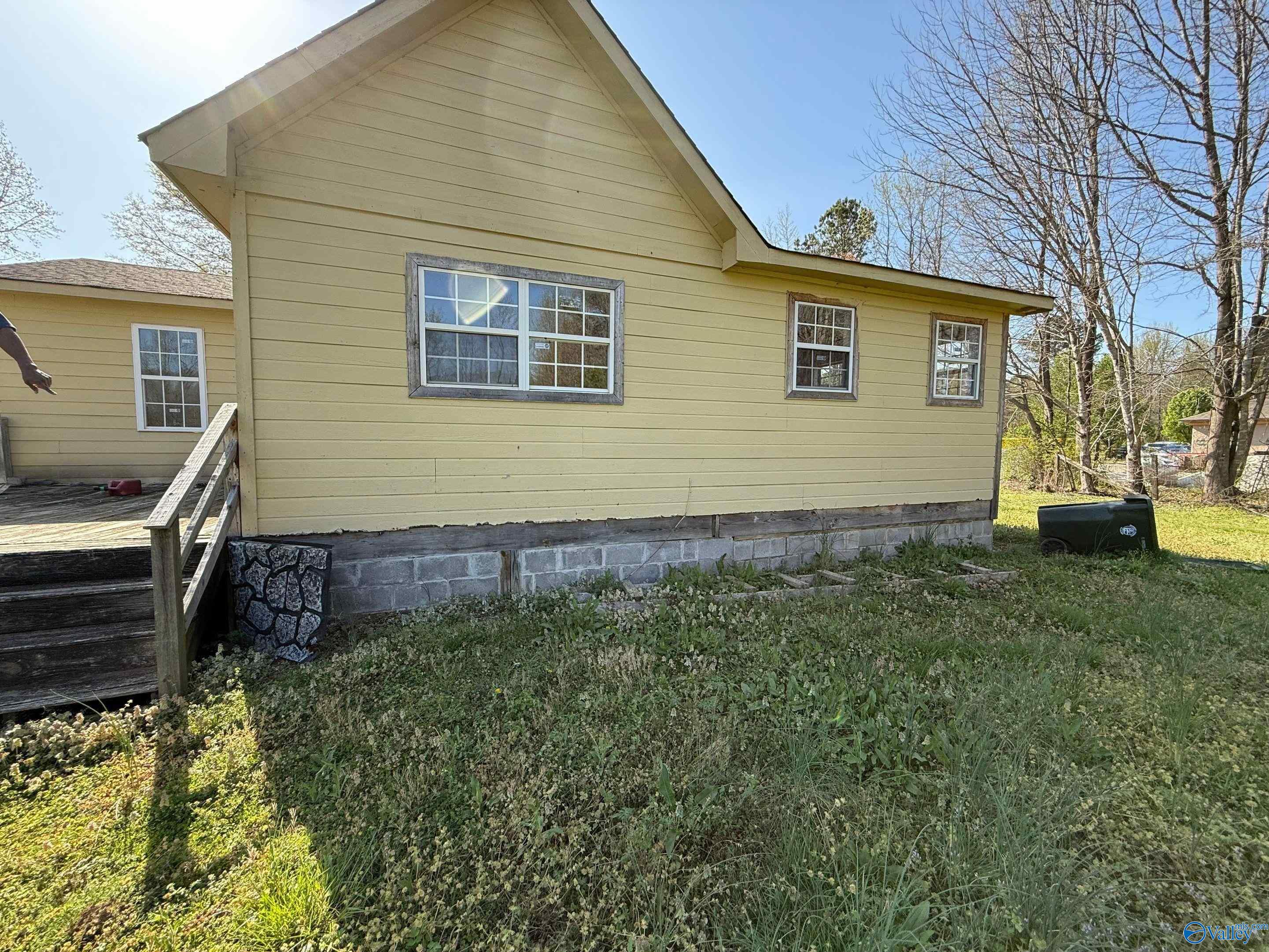 229 Townsend Road, Hazel Green, Alabama image 2